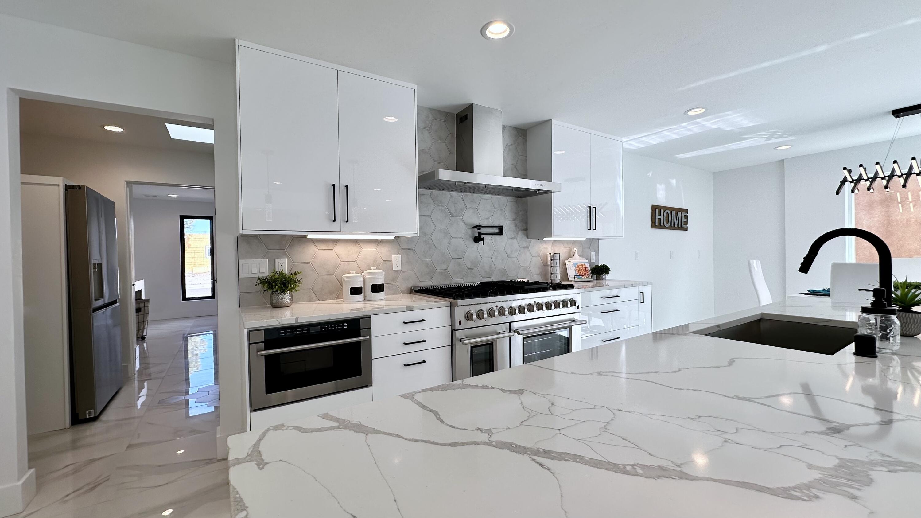 8804 Natalie Avenue NE