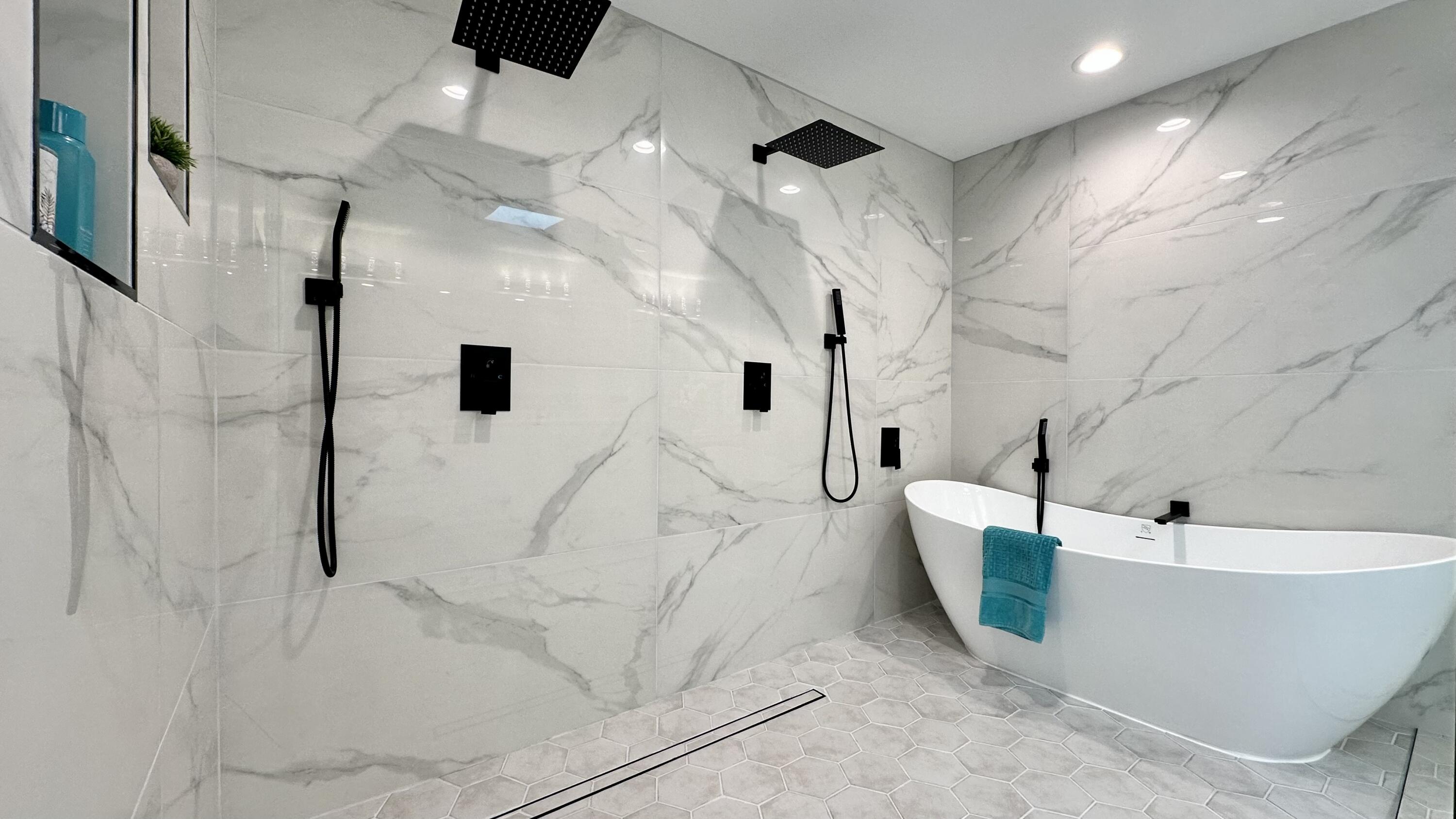 8804 Natalie Avenue NE