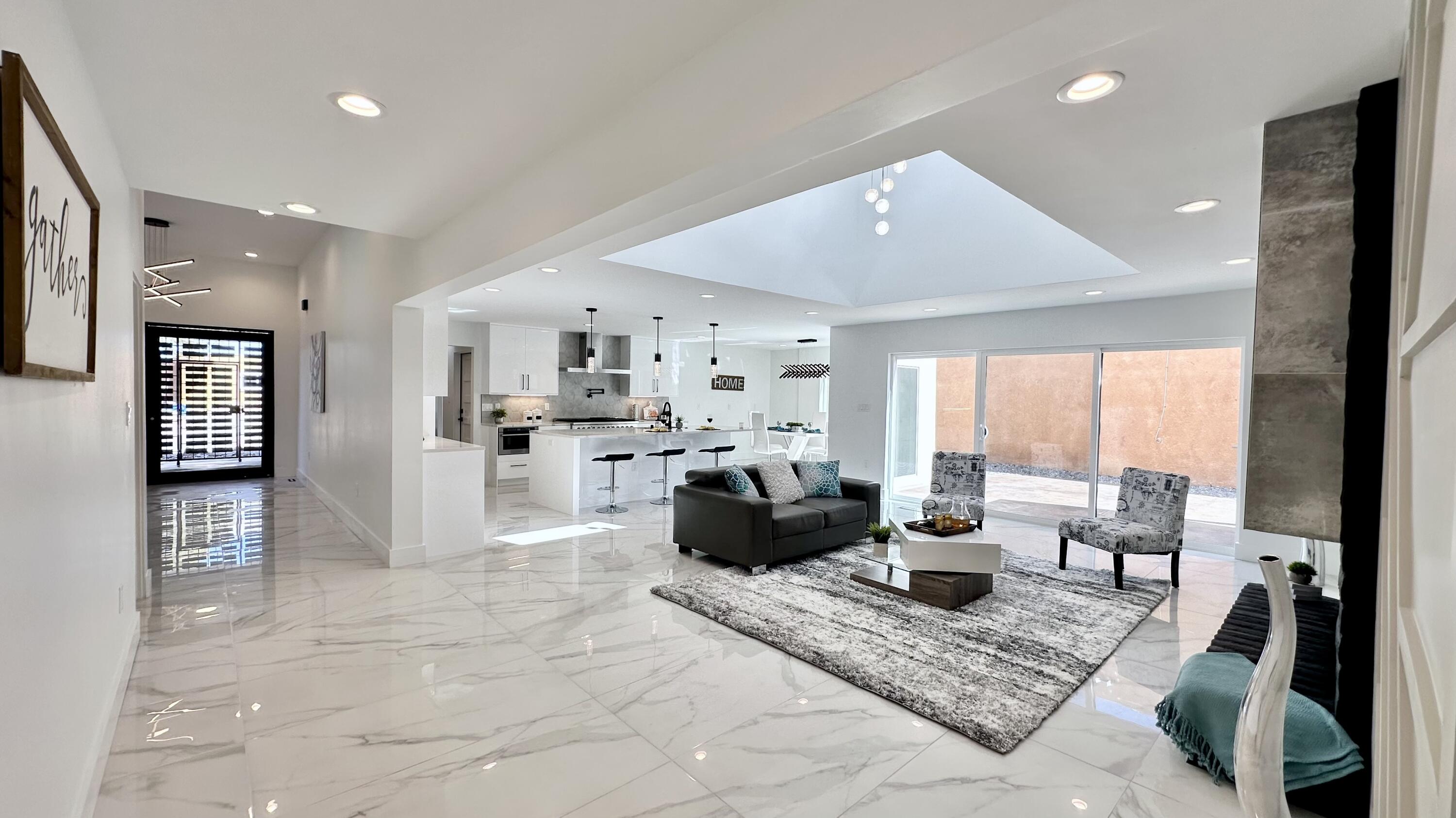 8804 Natalie Avenue NE