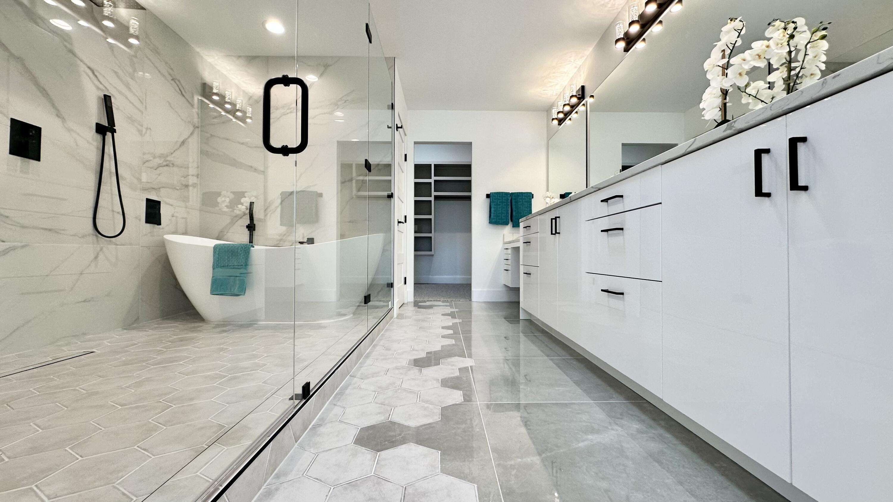 8804 Natalie Avenue NE