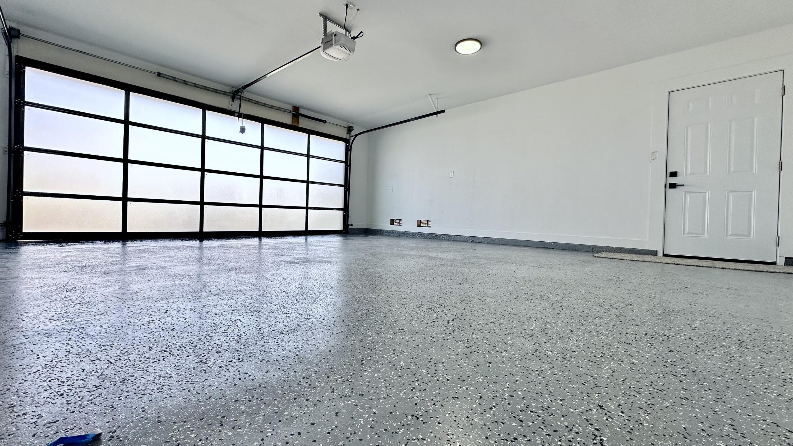 8804 Natalie Avenue NE