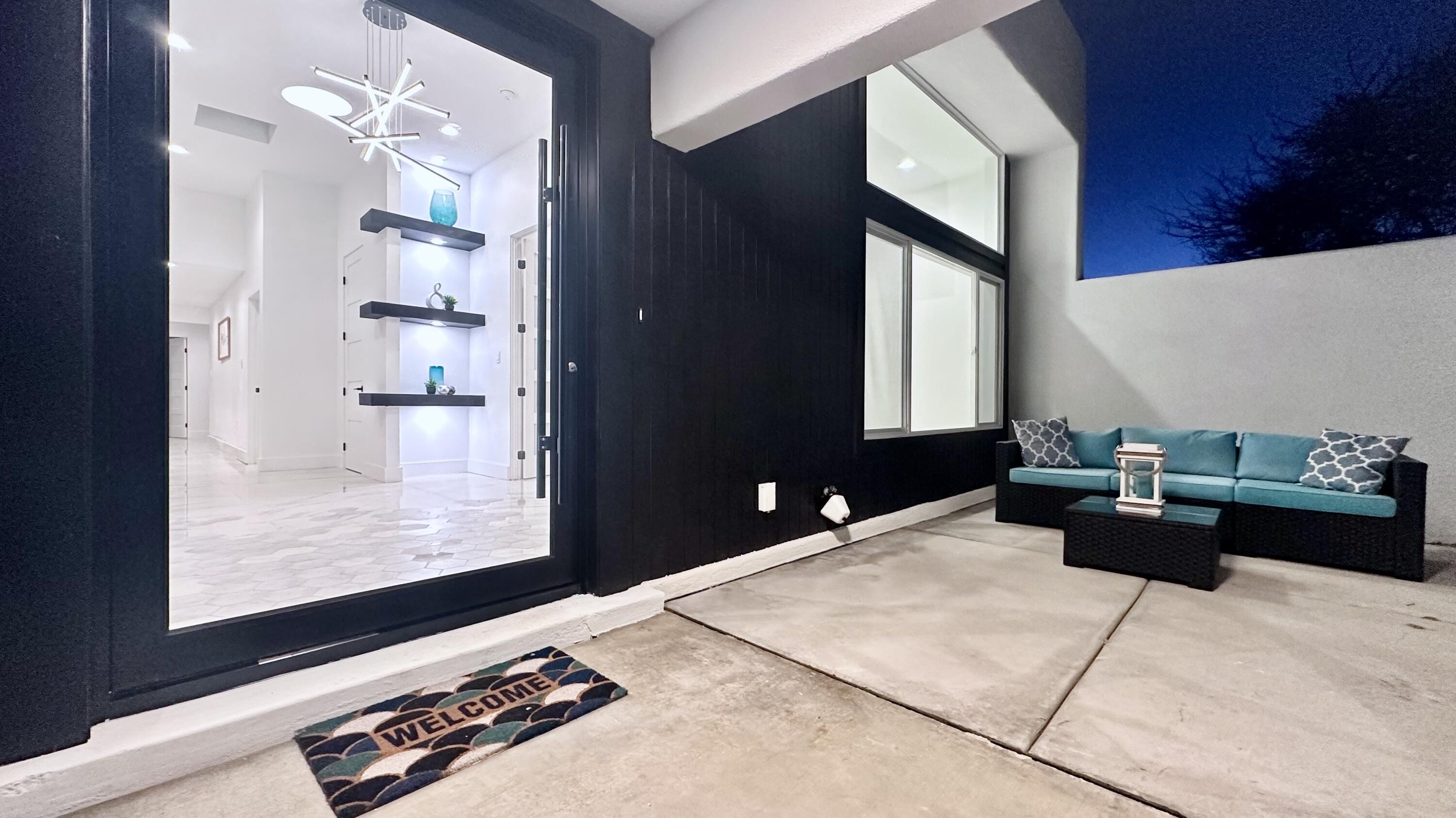 8804 Natalie Avenue NE