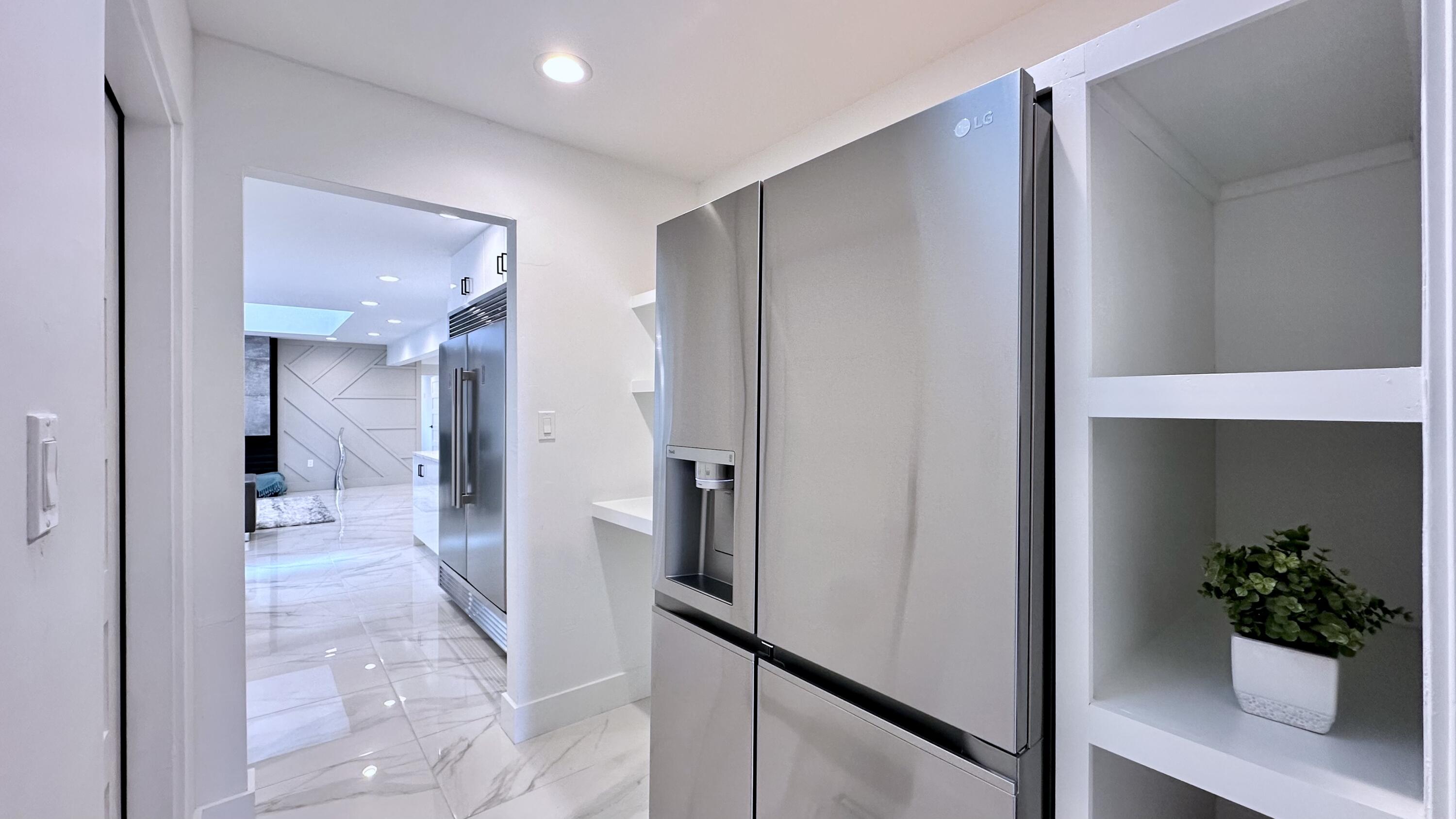 8804 Natalie Avenue NE