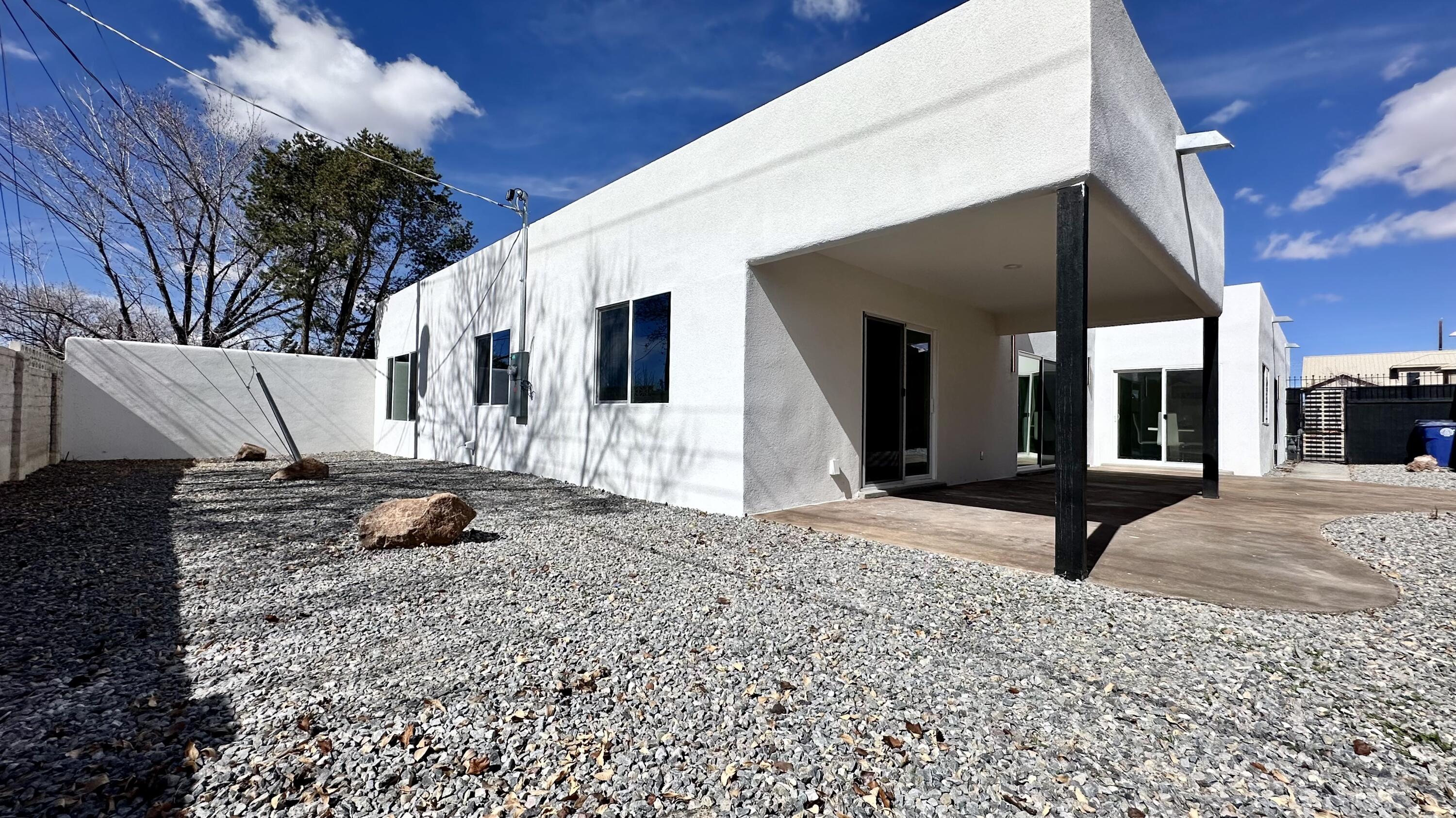 8804 Natalie Avenue NE