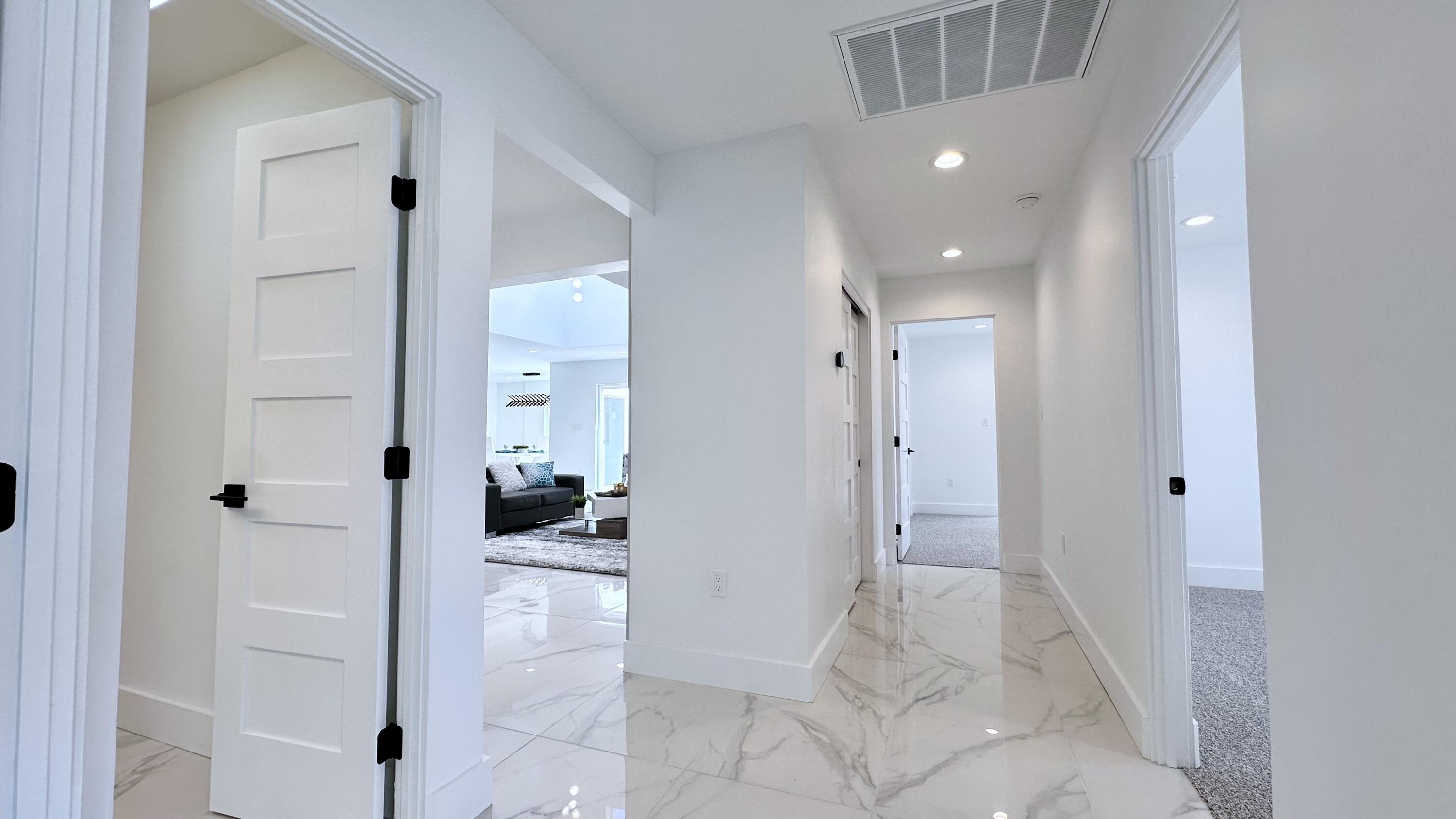 8804 Natalie Avenue NE