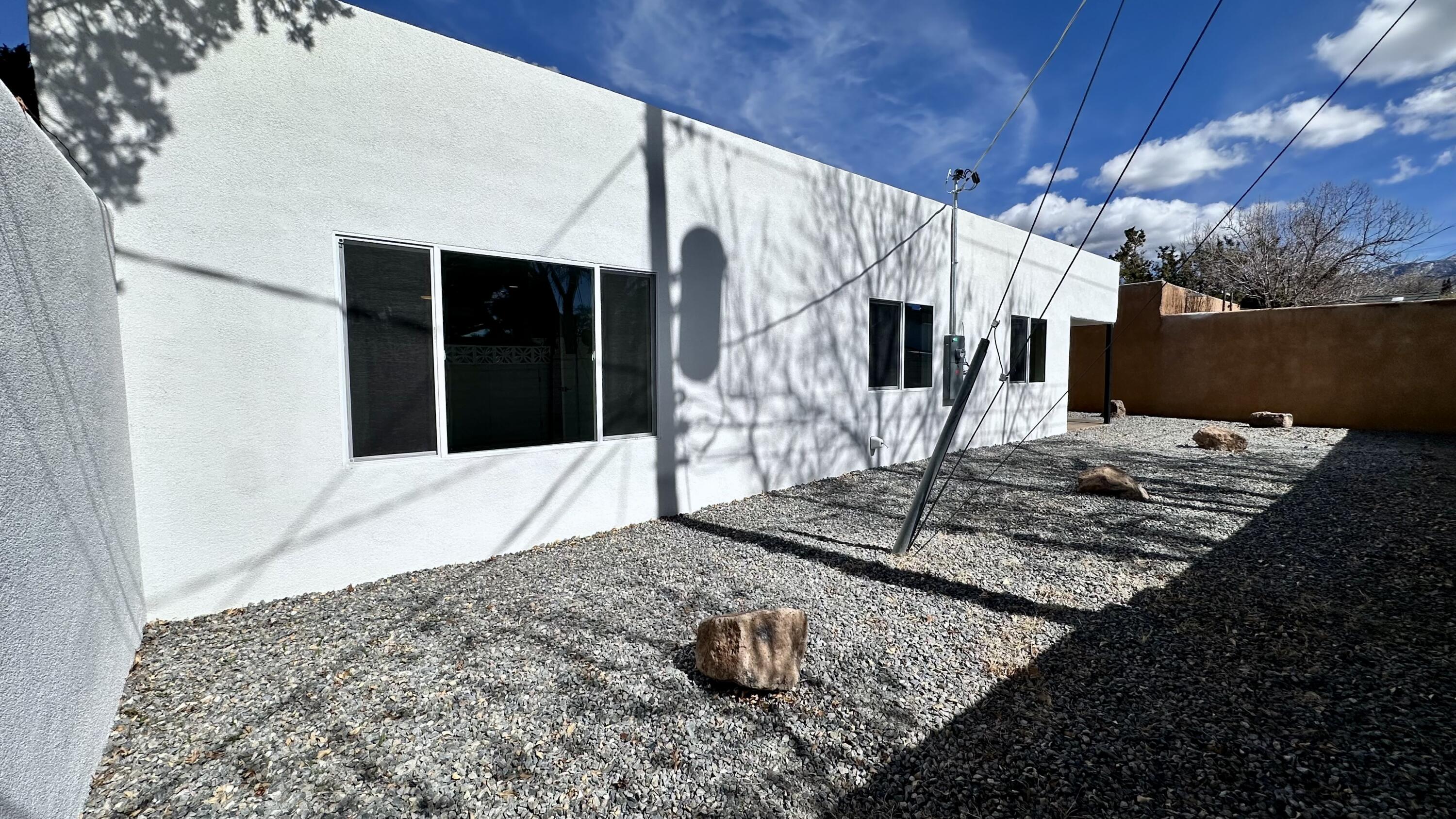 8804 Natalie Avenue NE