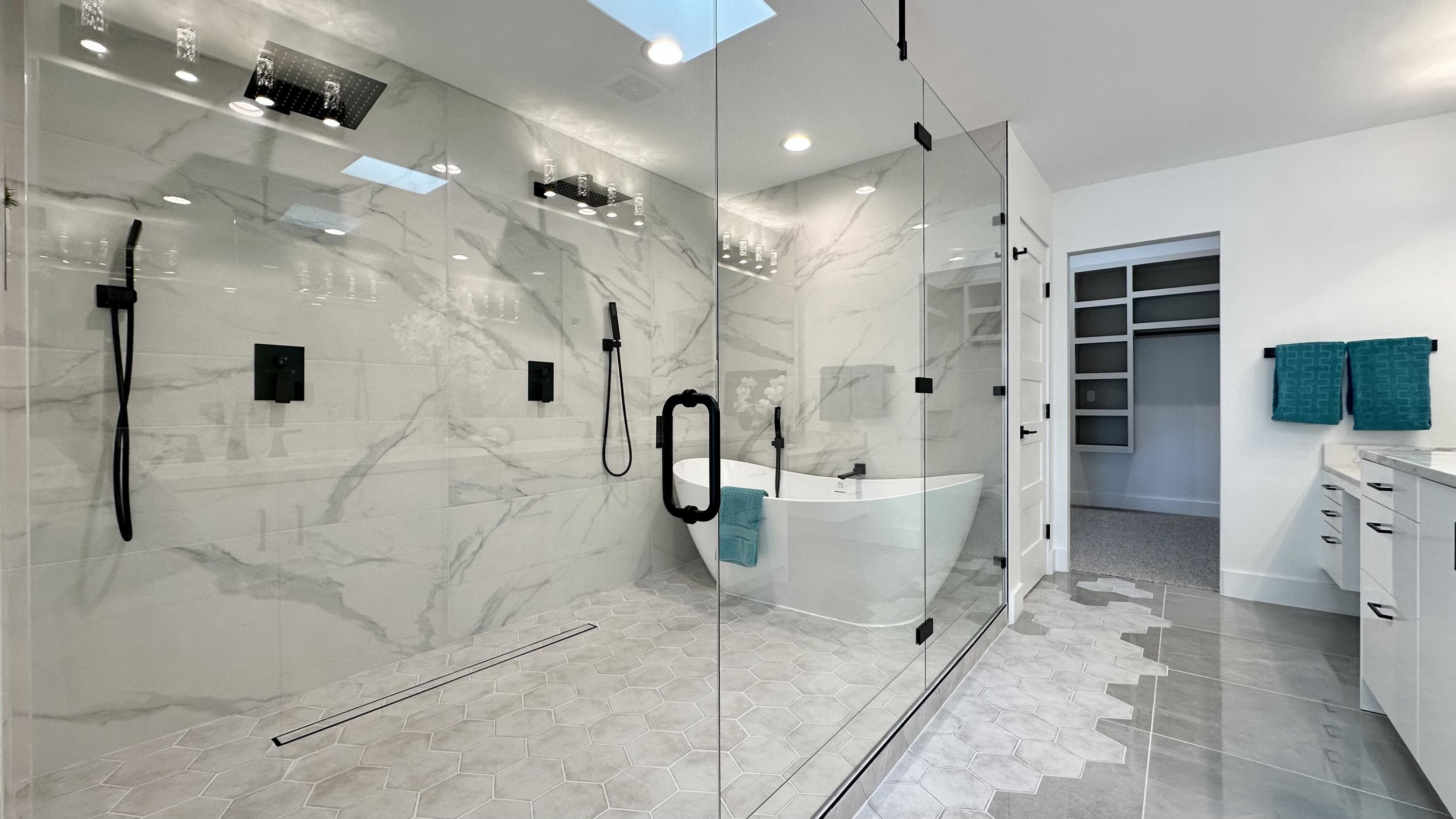 8804 Natalie Avenue NE