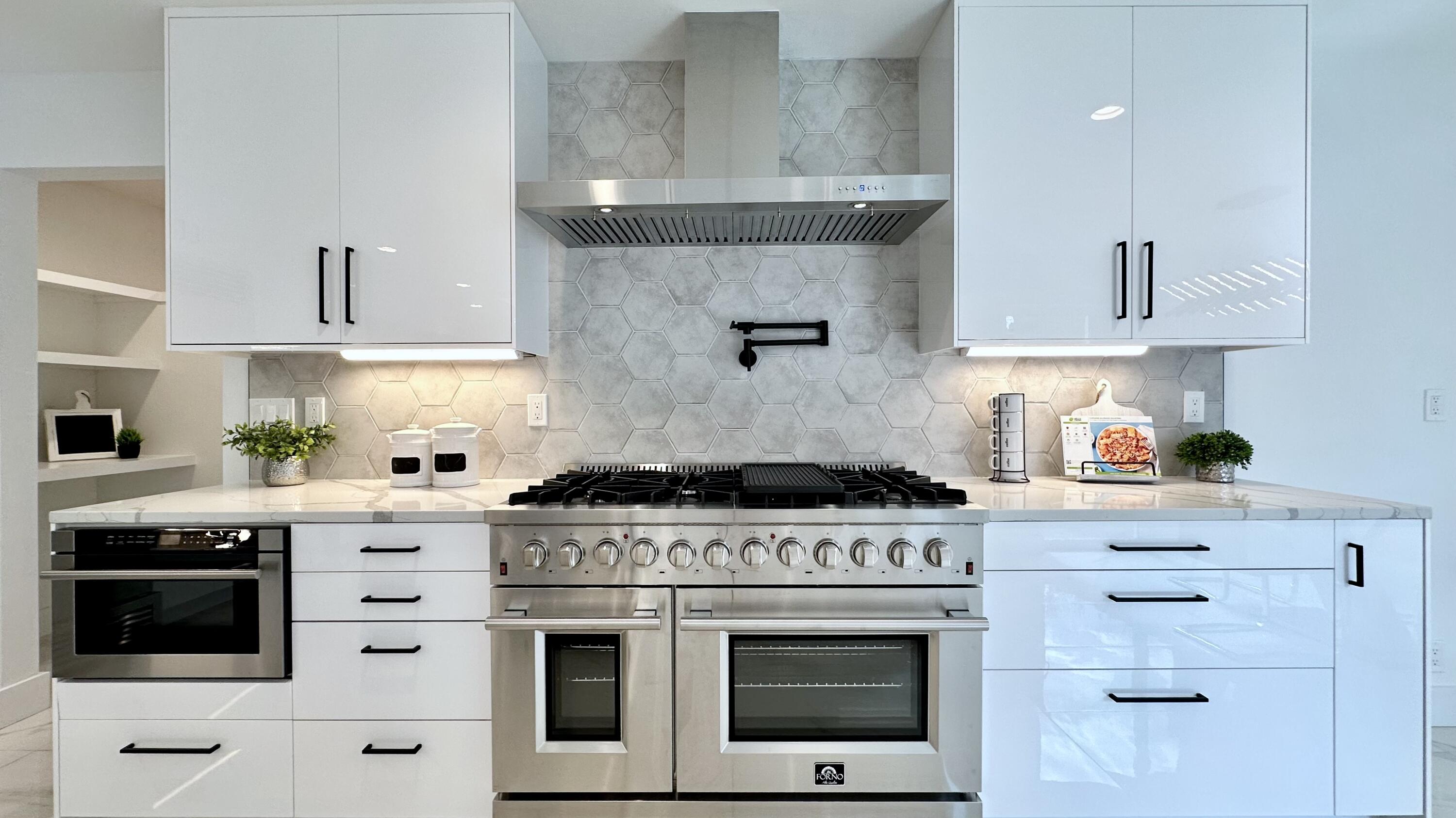 8804 Natalie Avenue NE