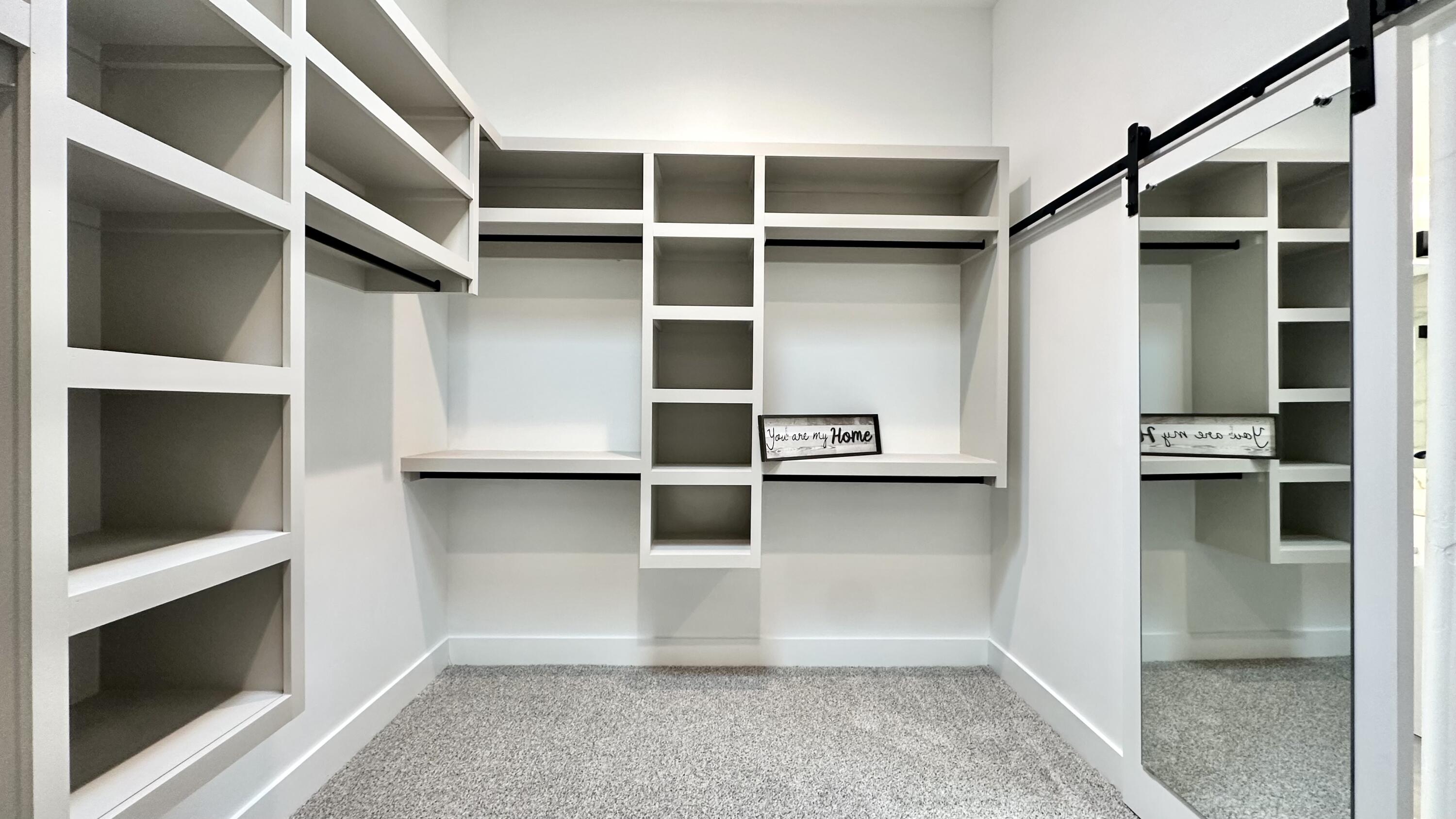 8804 Natalie Avenue NE