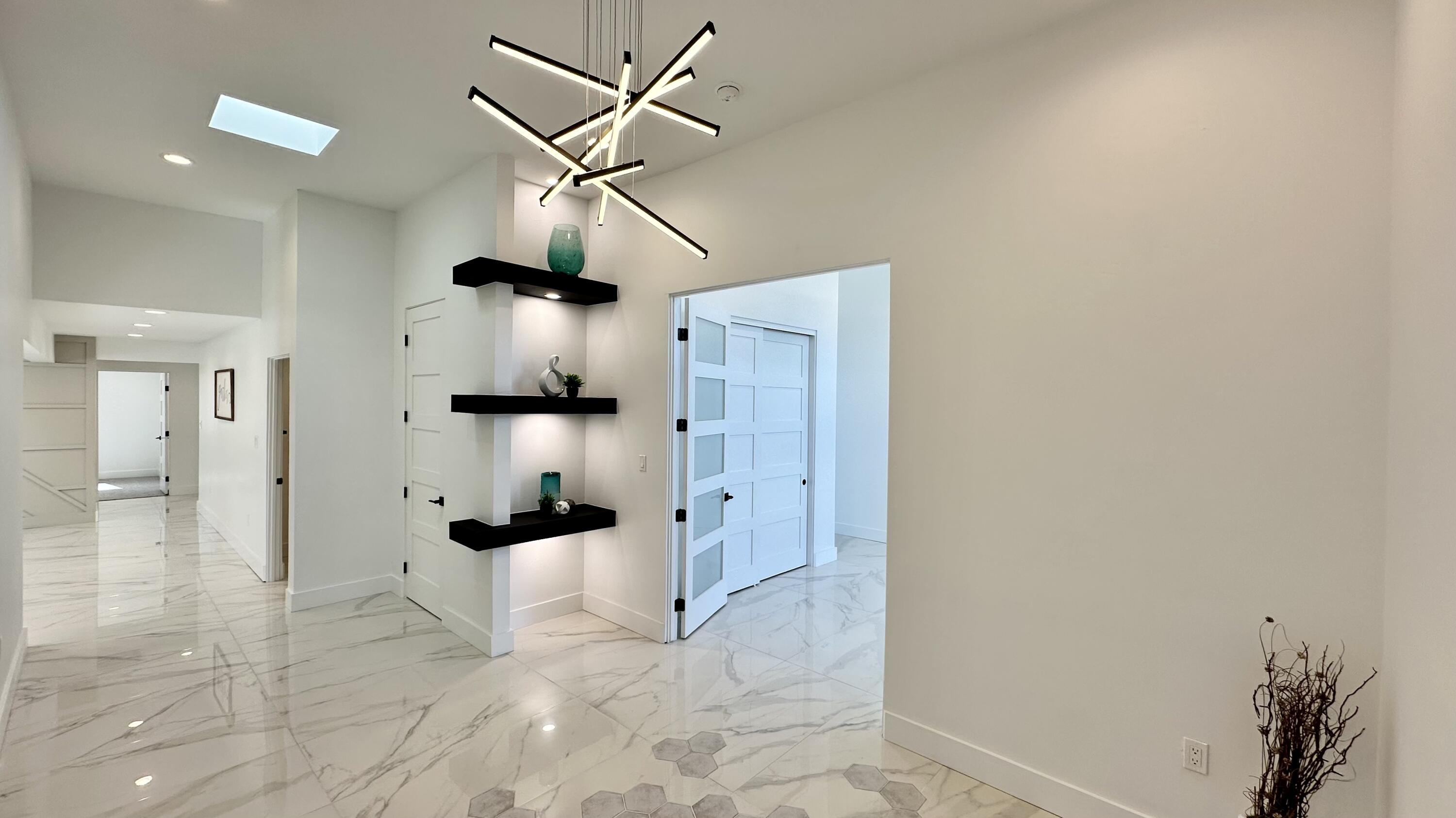 8804 Natalie Avenue NE