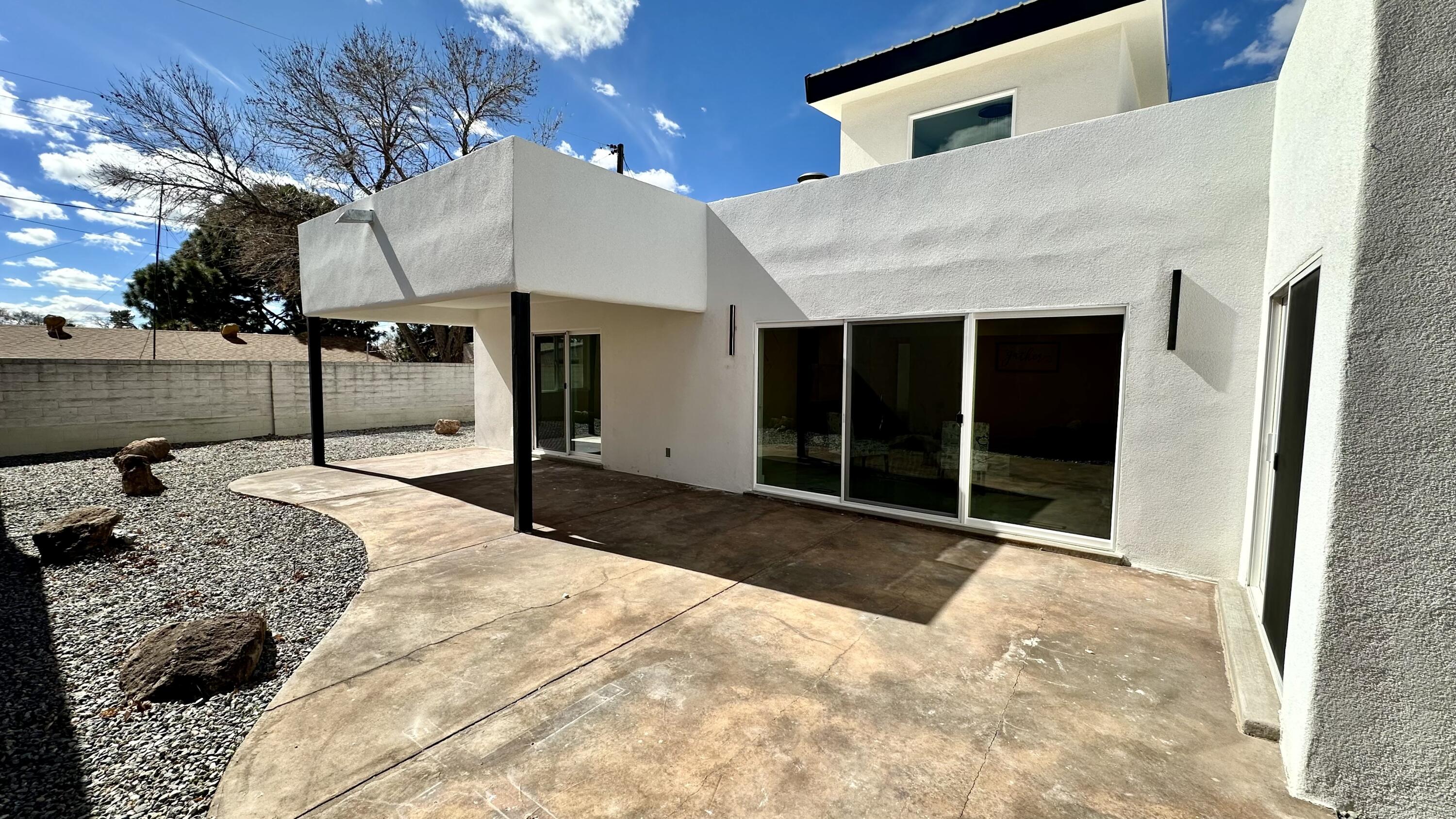 8804 Natalie Avenue NE