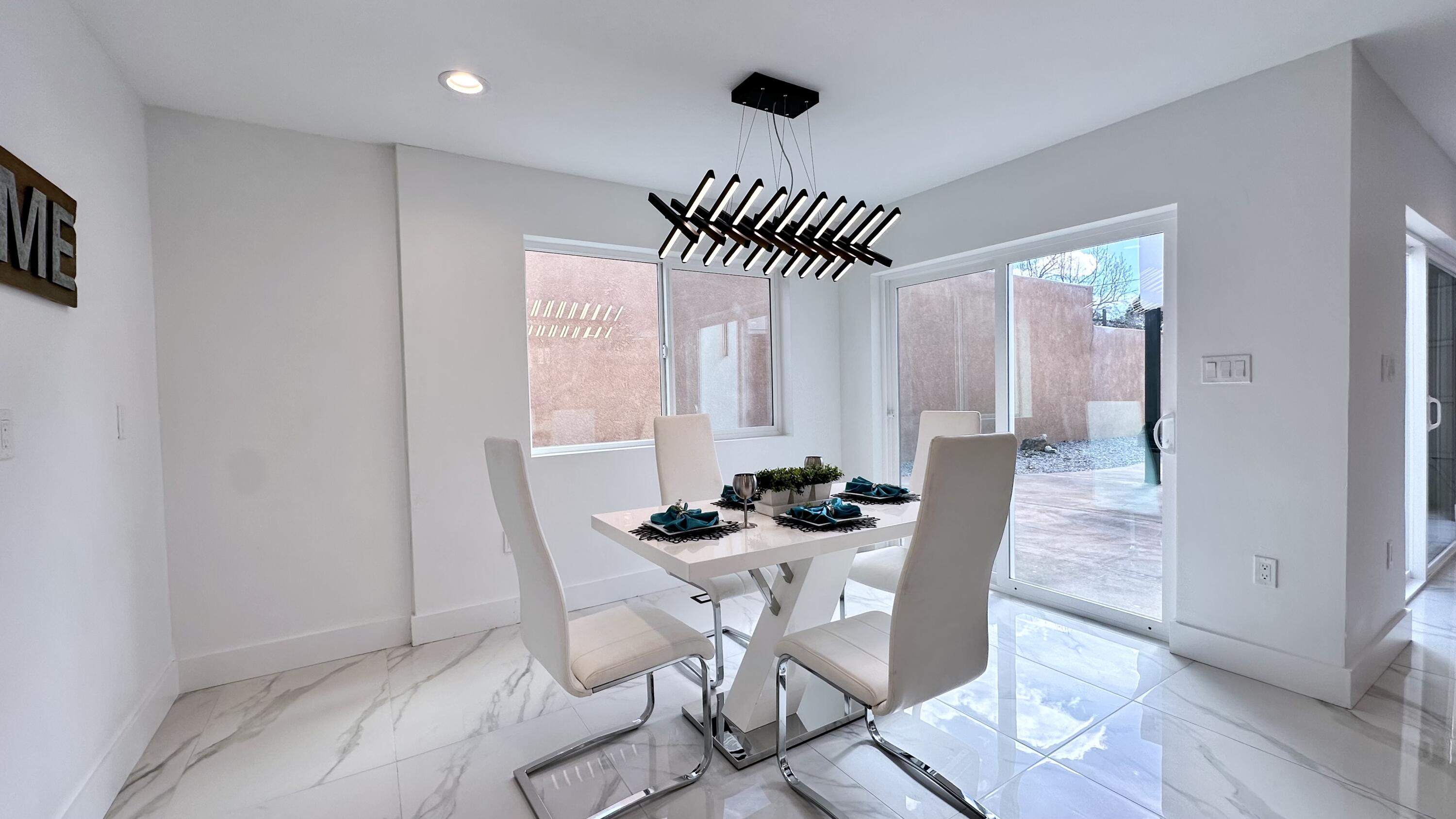 8804 Natalie Avenue NE