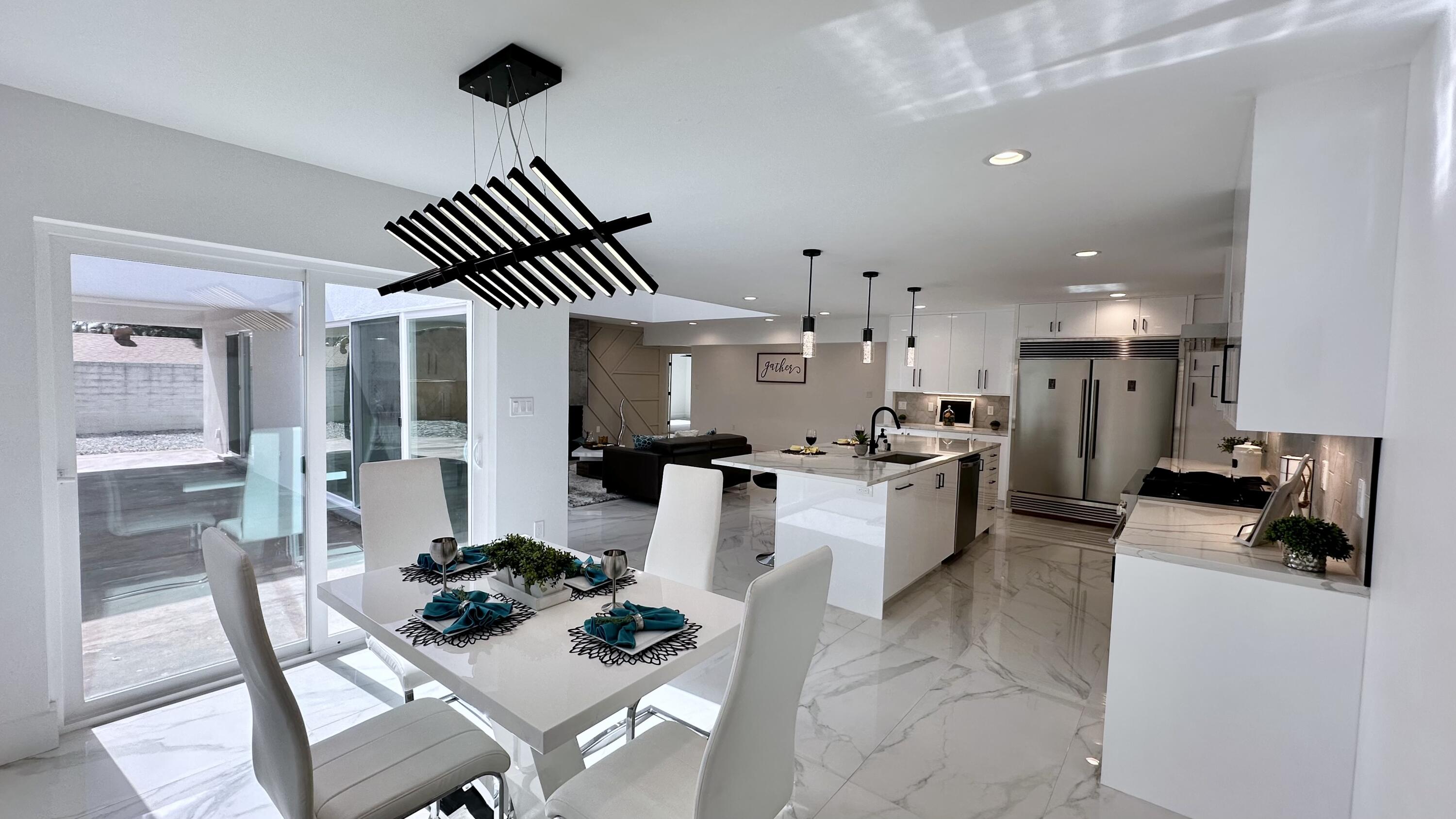 8804 Natalie Avenue NE