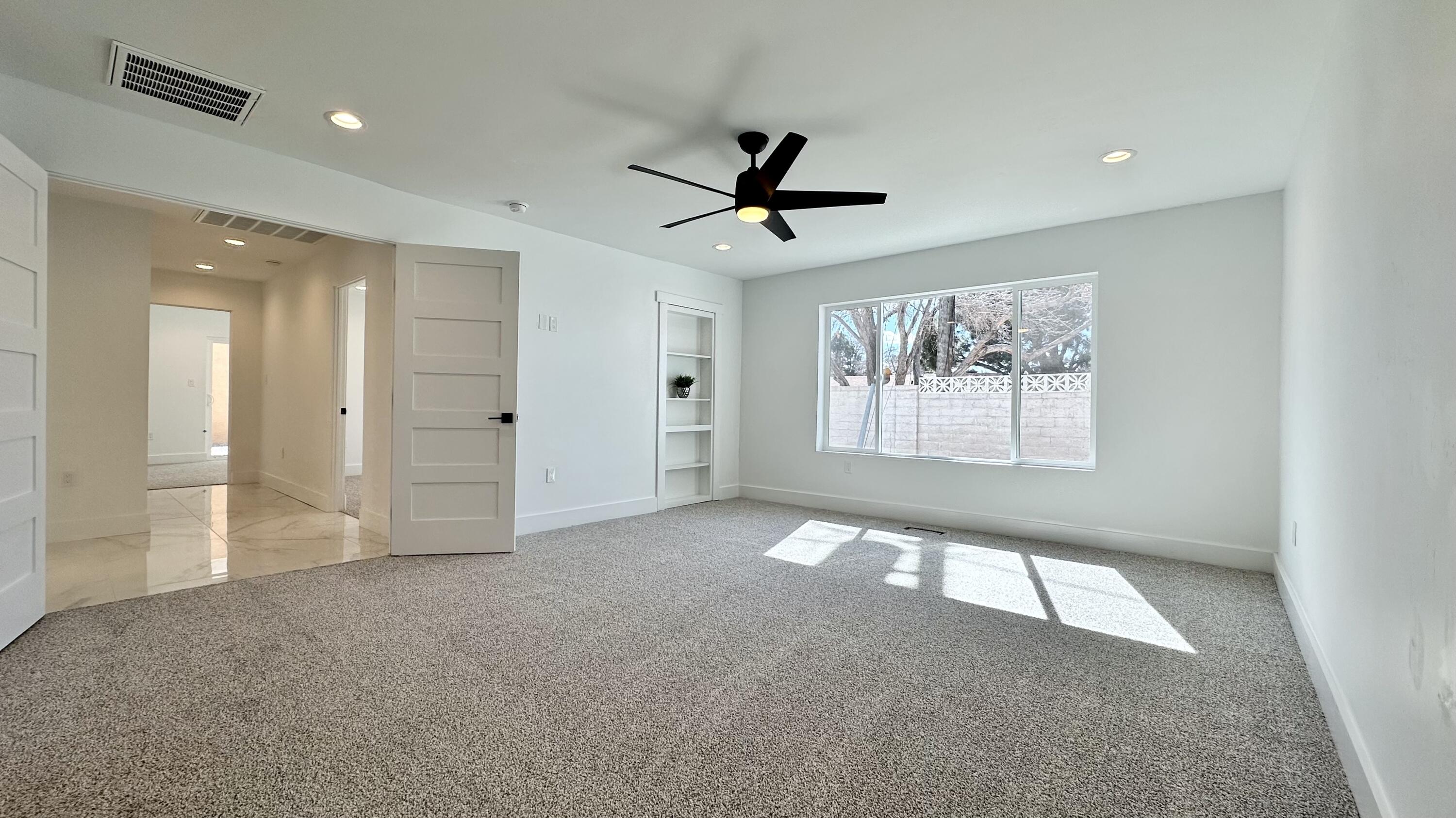 8804 Natalie Avenue NE