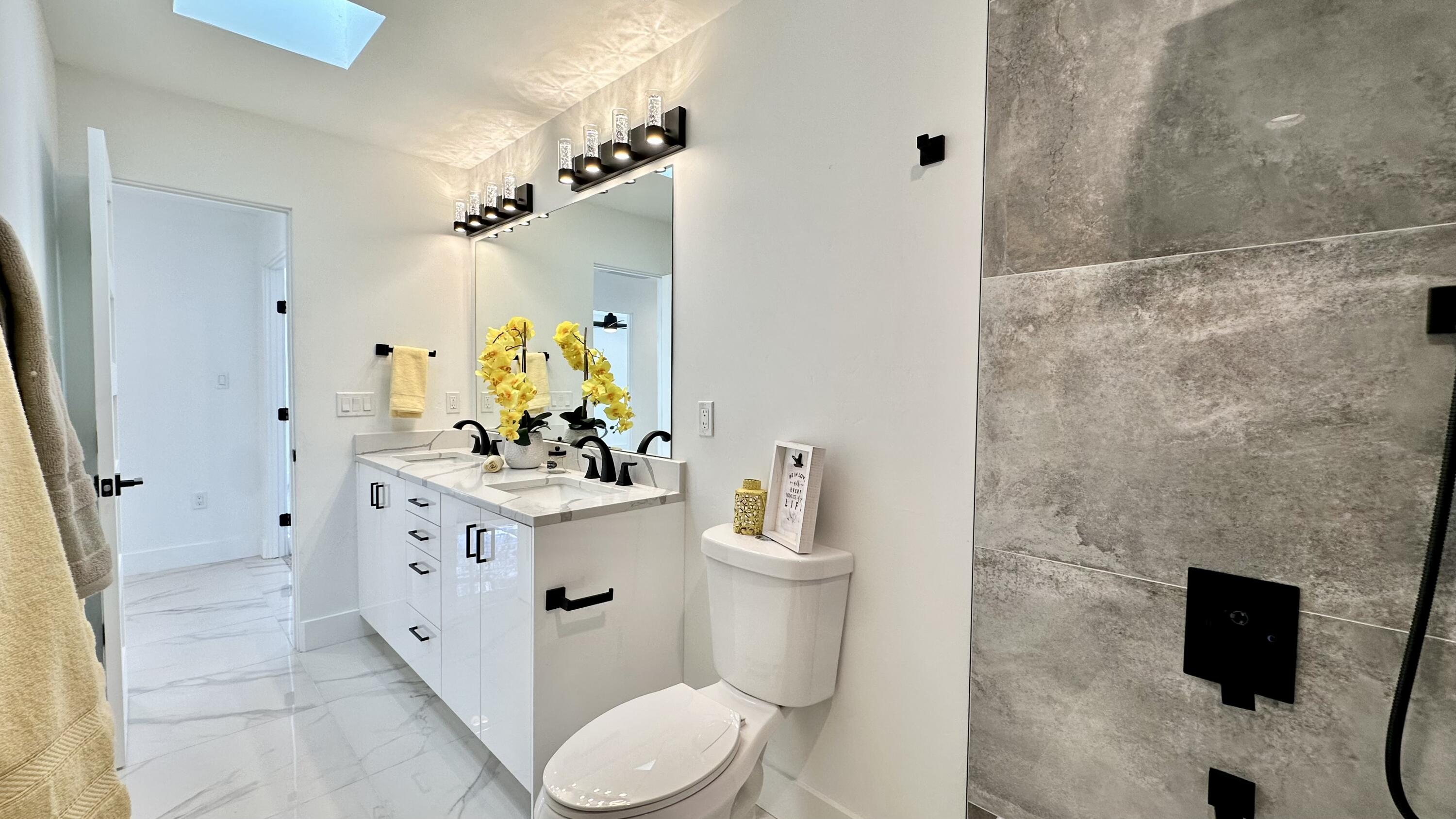 8804 Natalie Avenue NE