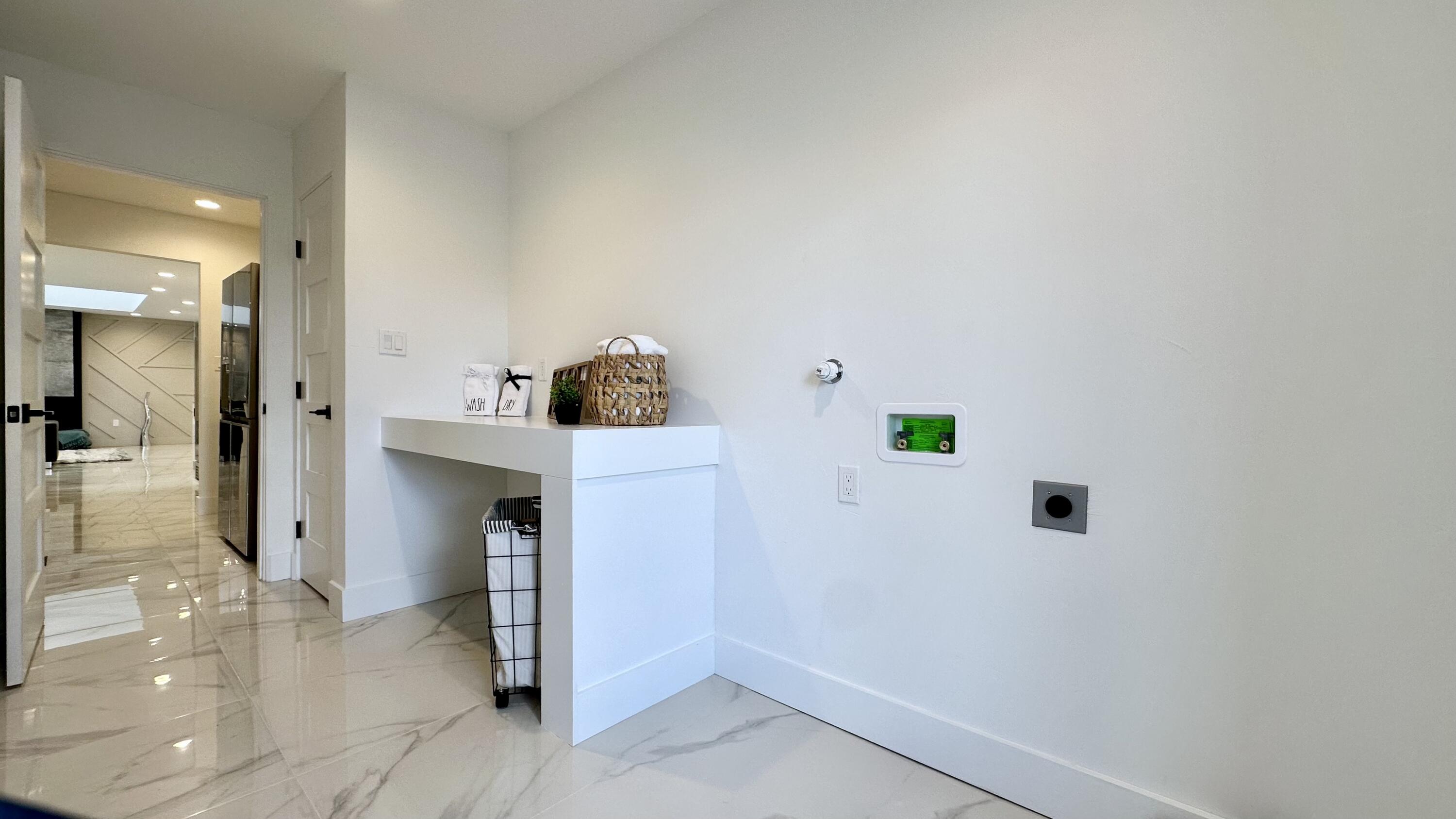 8804 Natalie Avenue NE