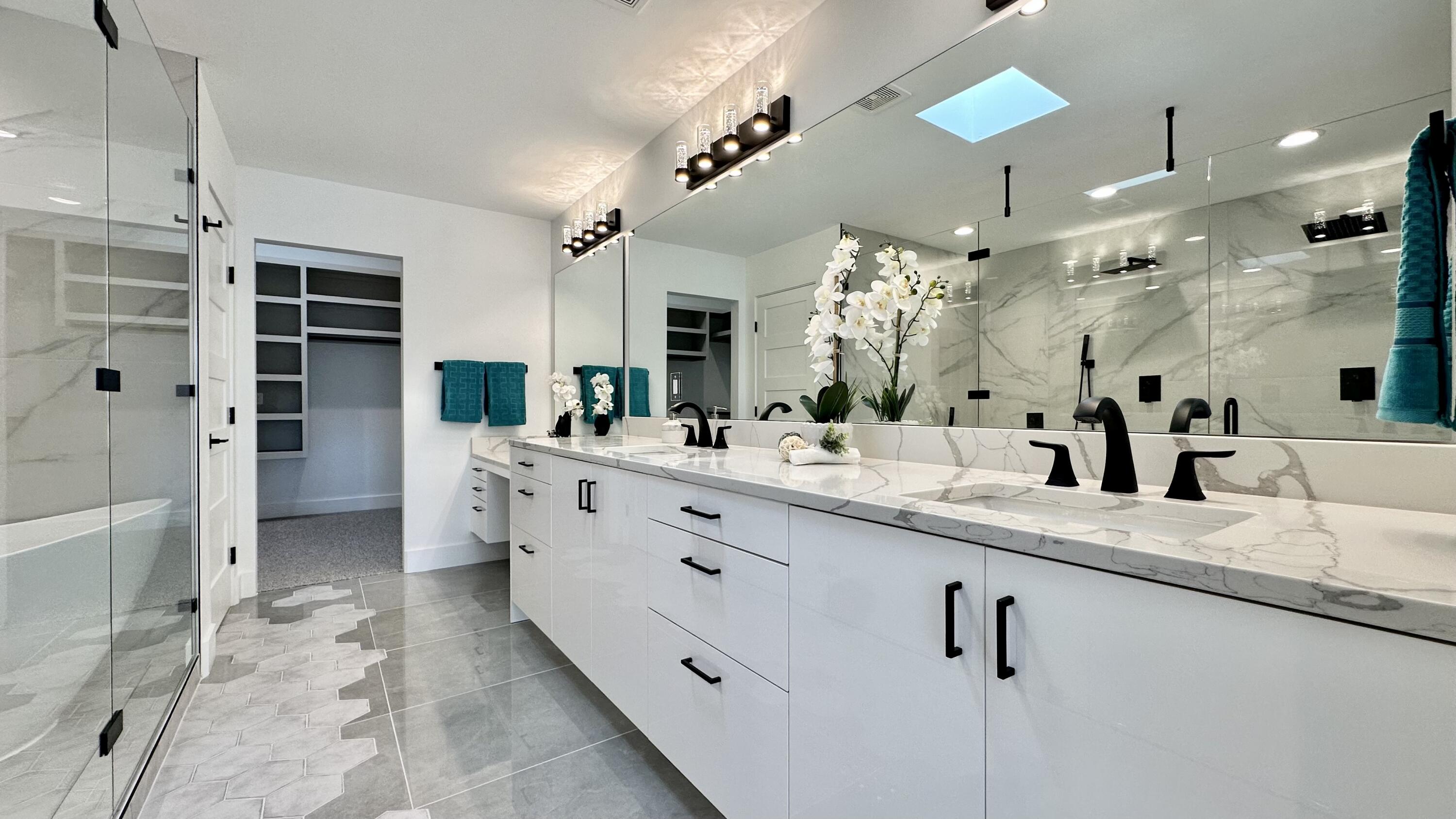 8804 Natalie Avenue NE