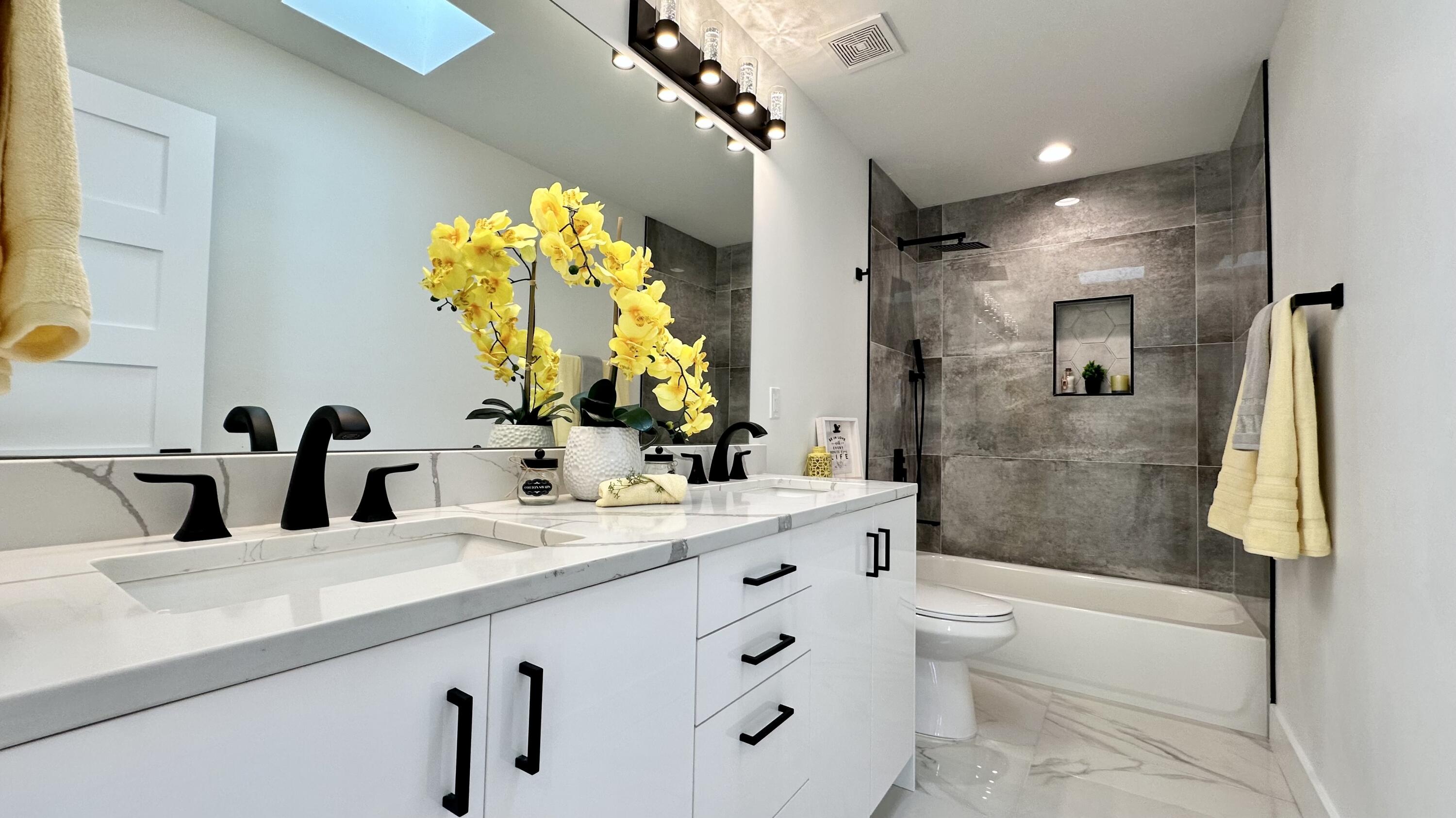 8804 Natalie Avenue NE