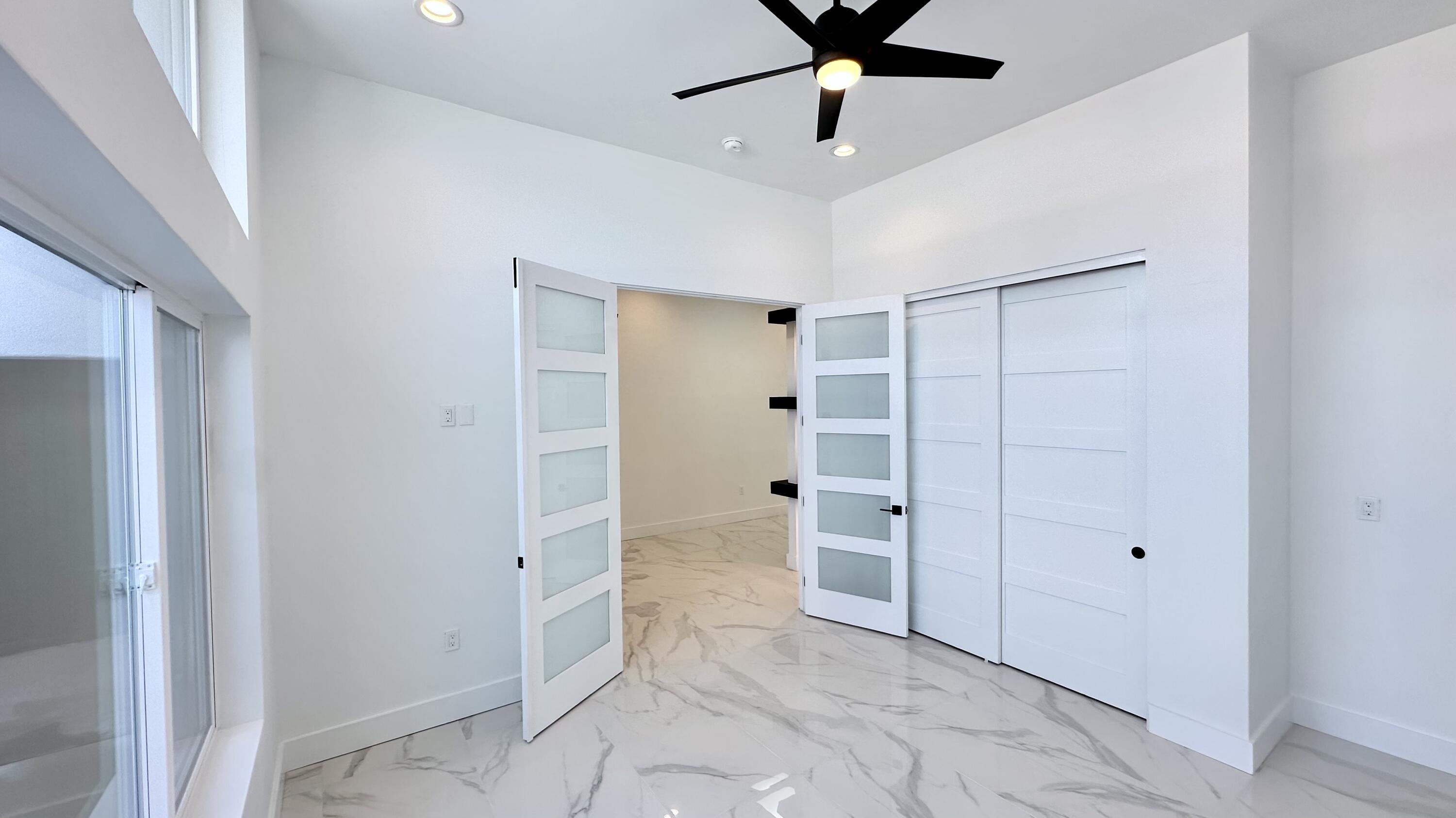 8804 Natalie Avenue NE