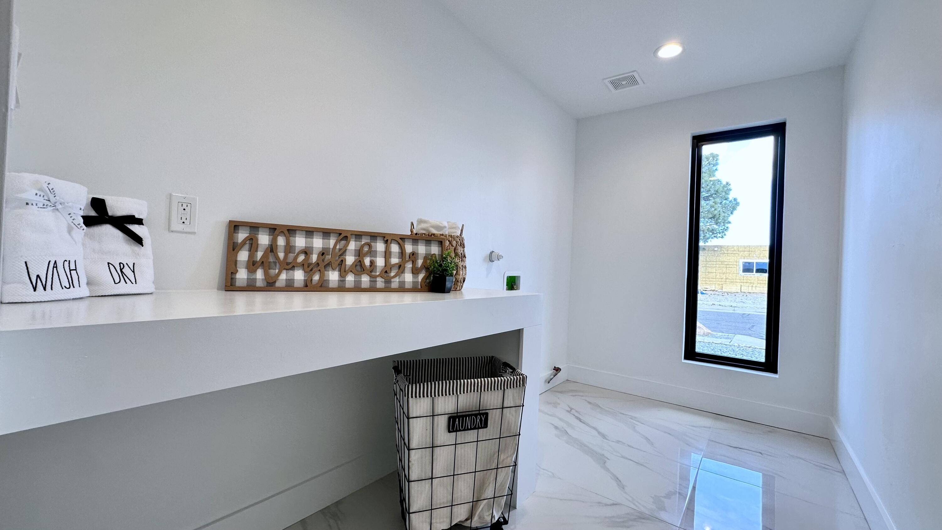 8804 Natalie Avenue NE