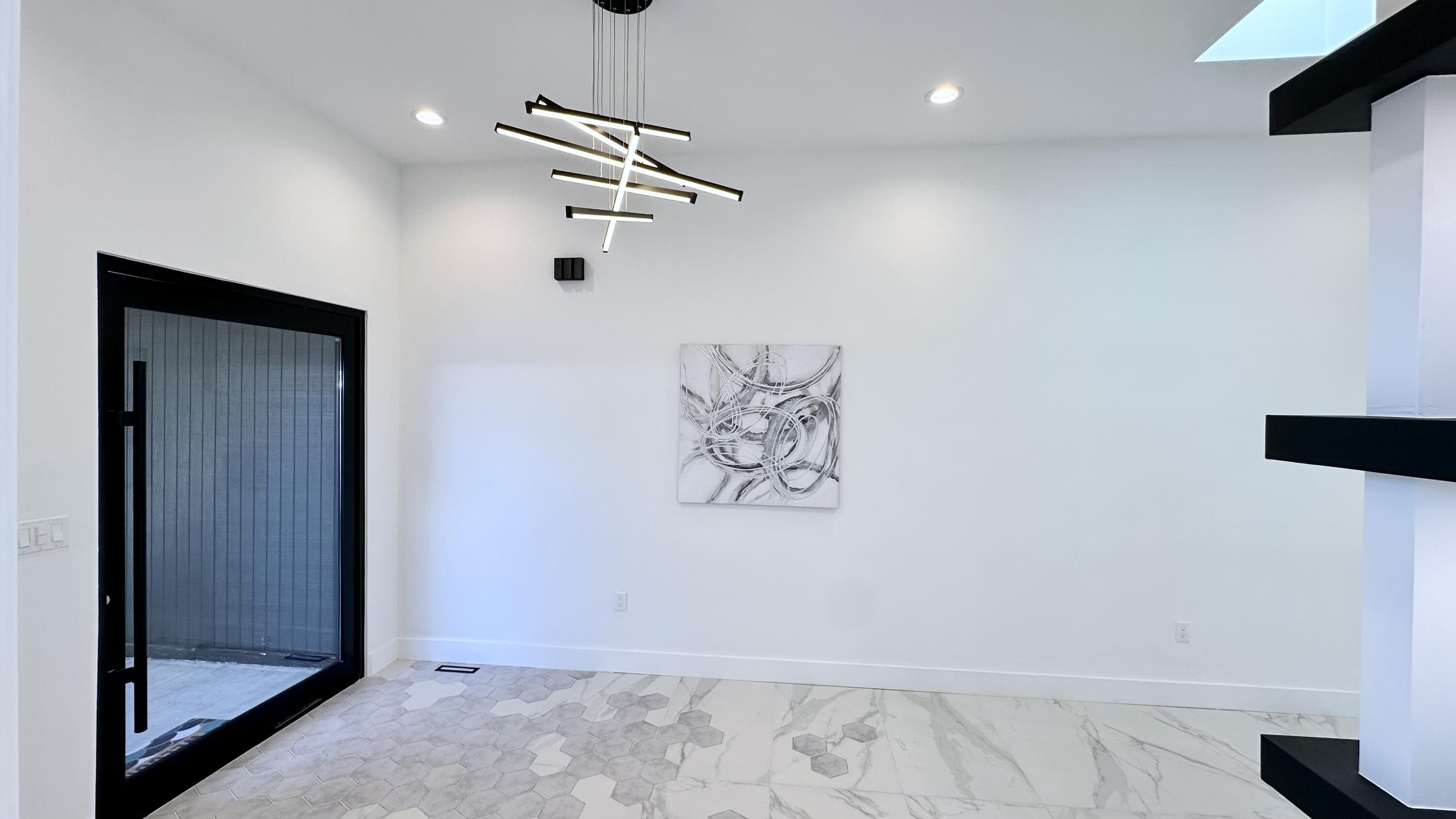 8804 Natalie Avenue NE