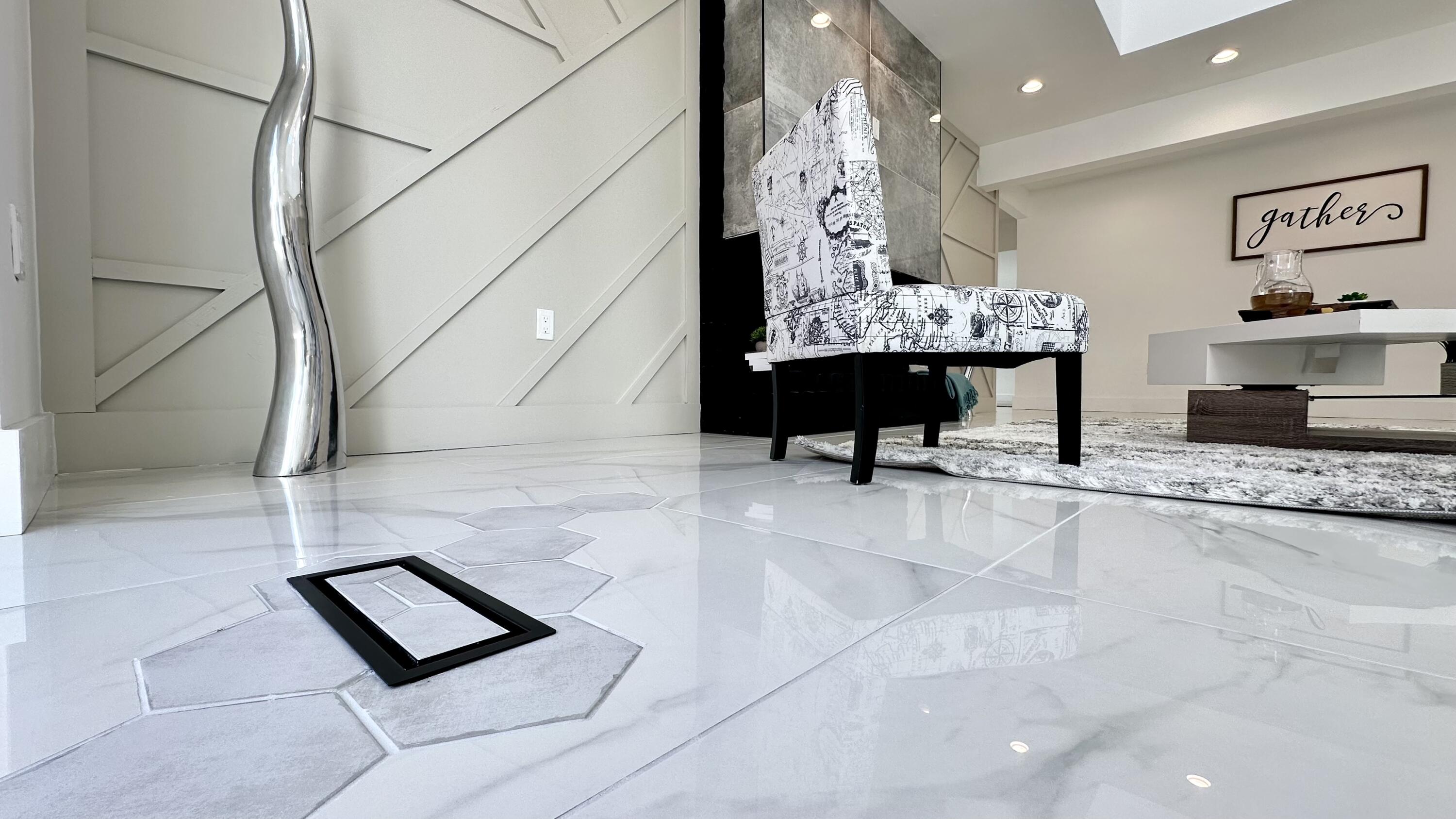 8804 Natalie Avenue NE