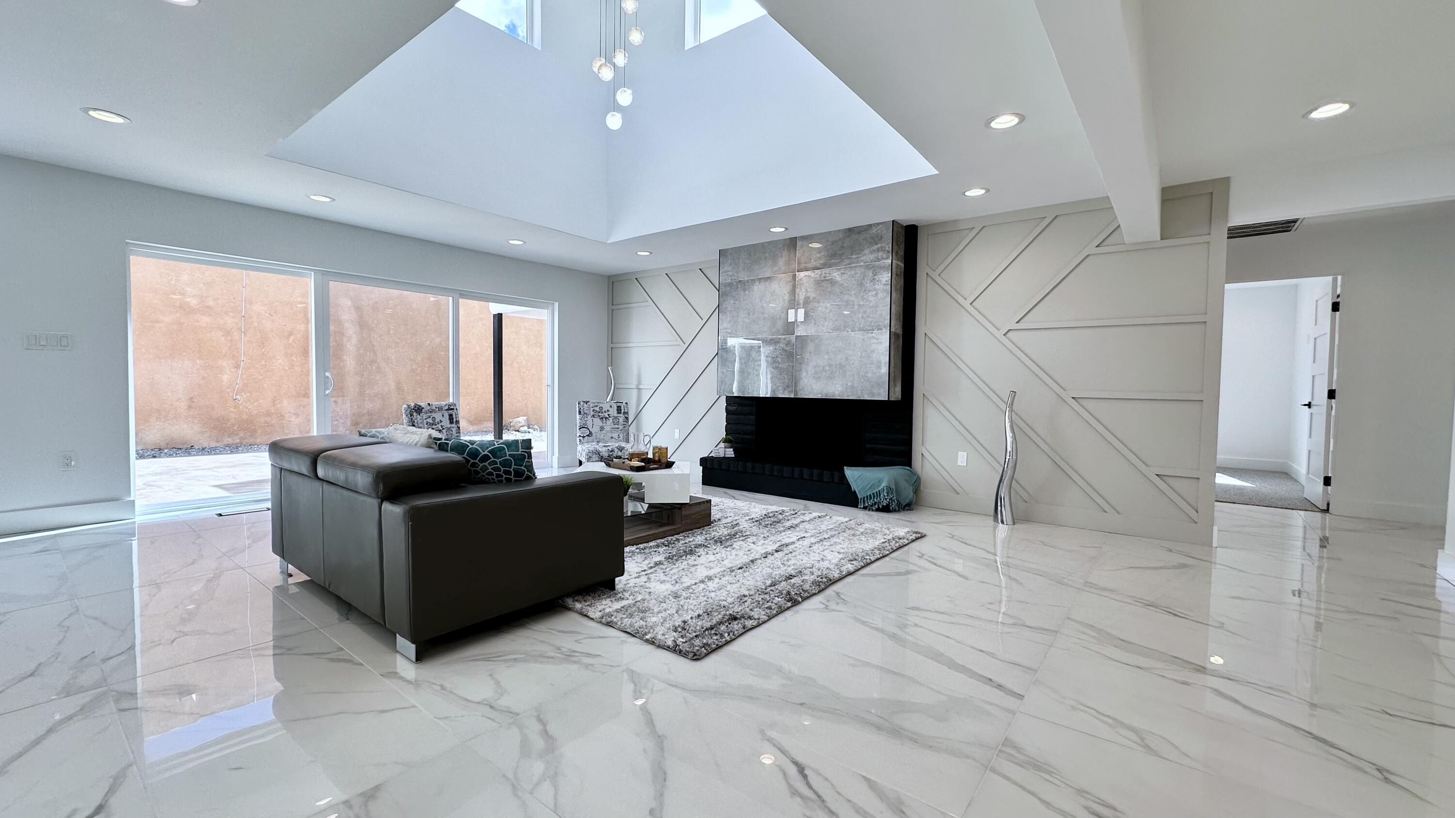 8804 Natalie Avenue NE