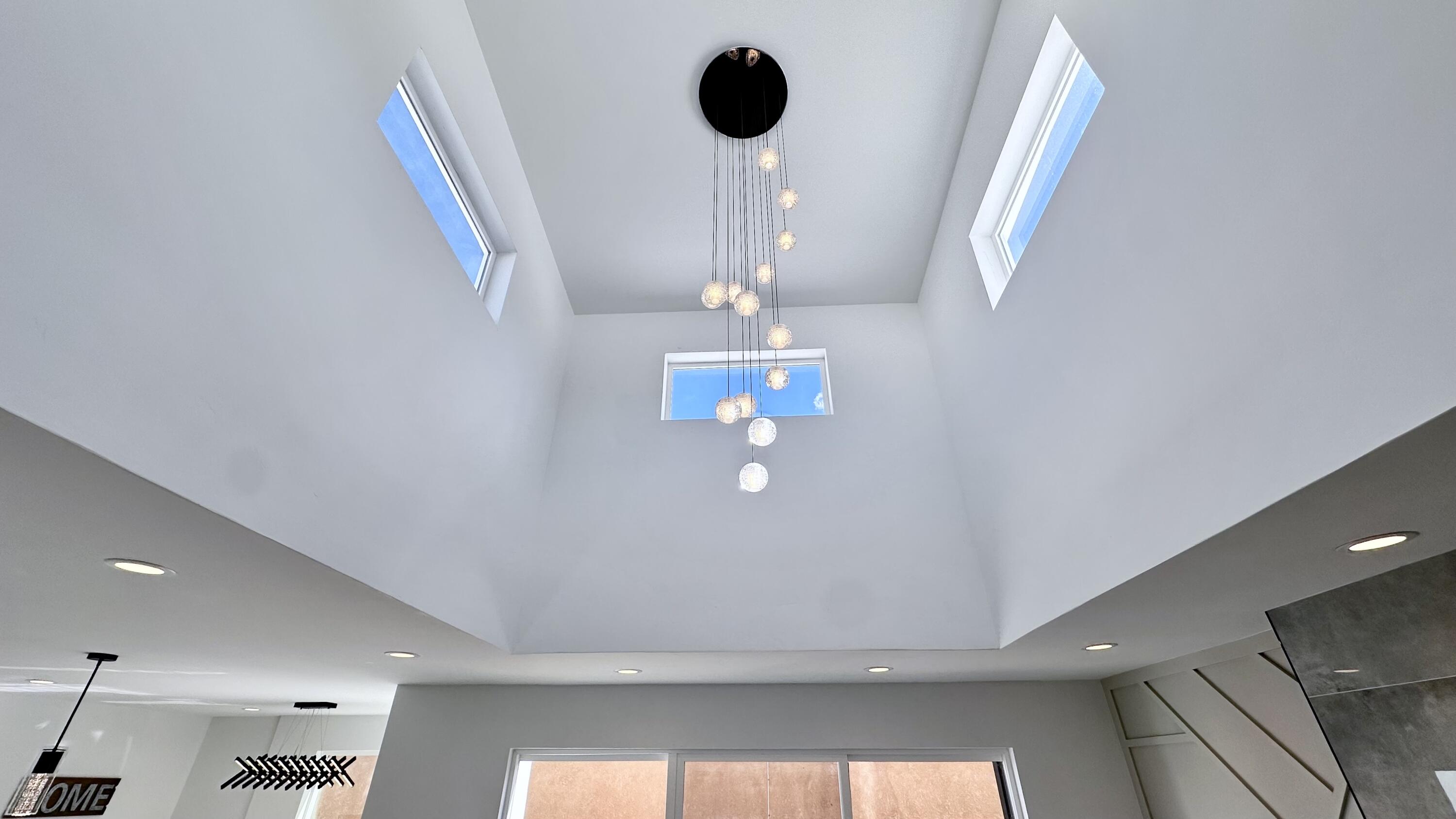 8804 Natalie Avenue NE