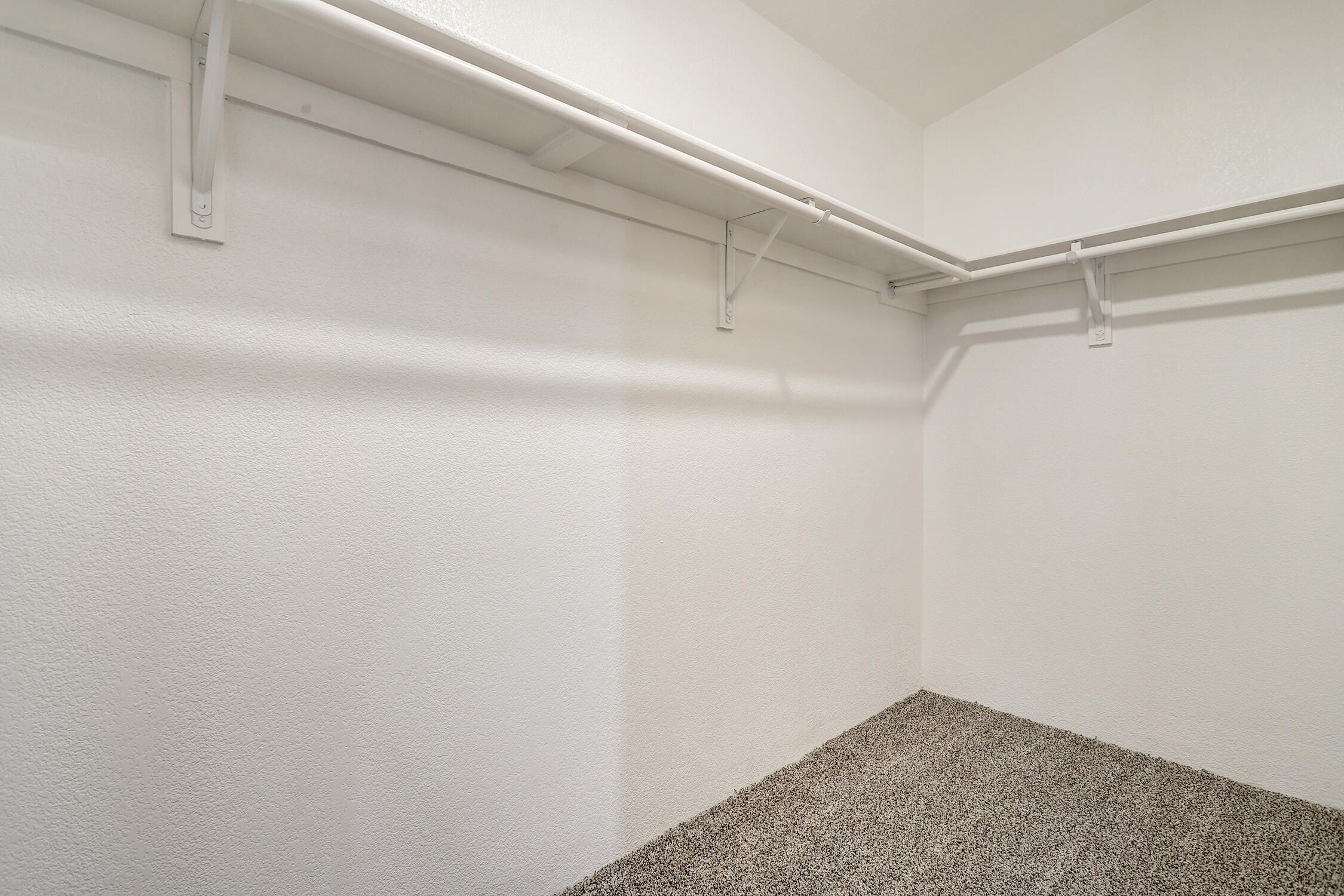 108 Sunrise Bluffs Drive