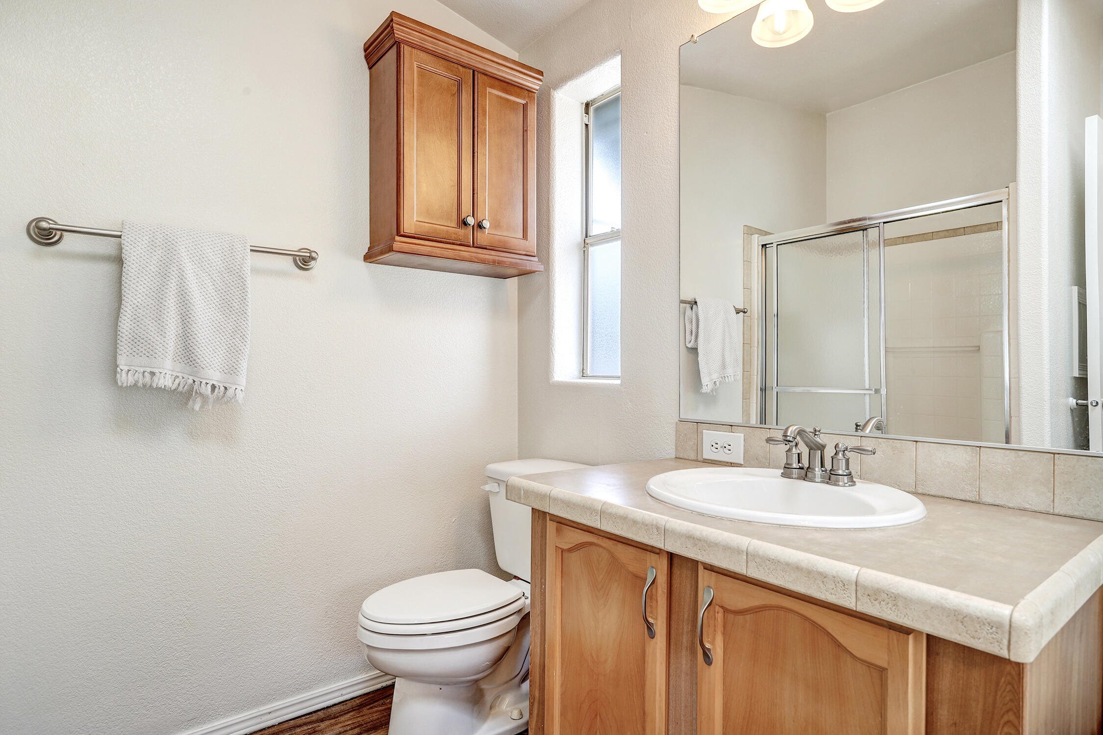 108 Sunrise Bluffs Drive