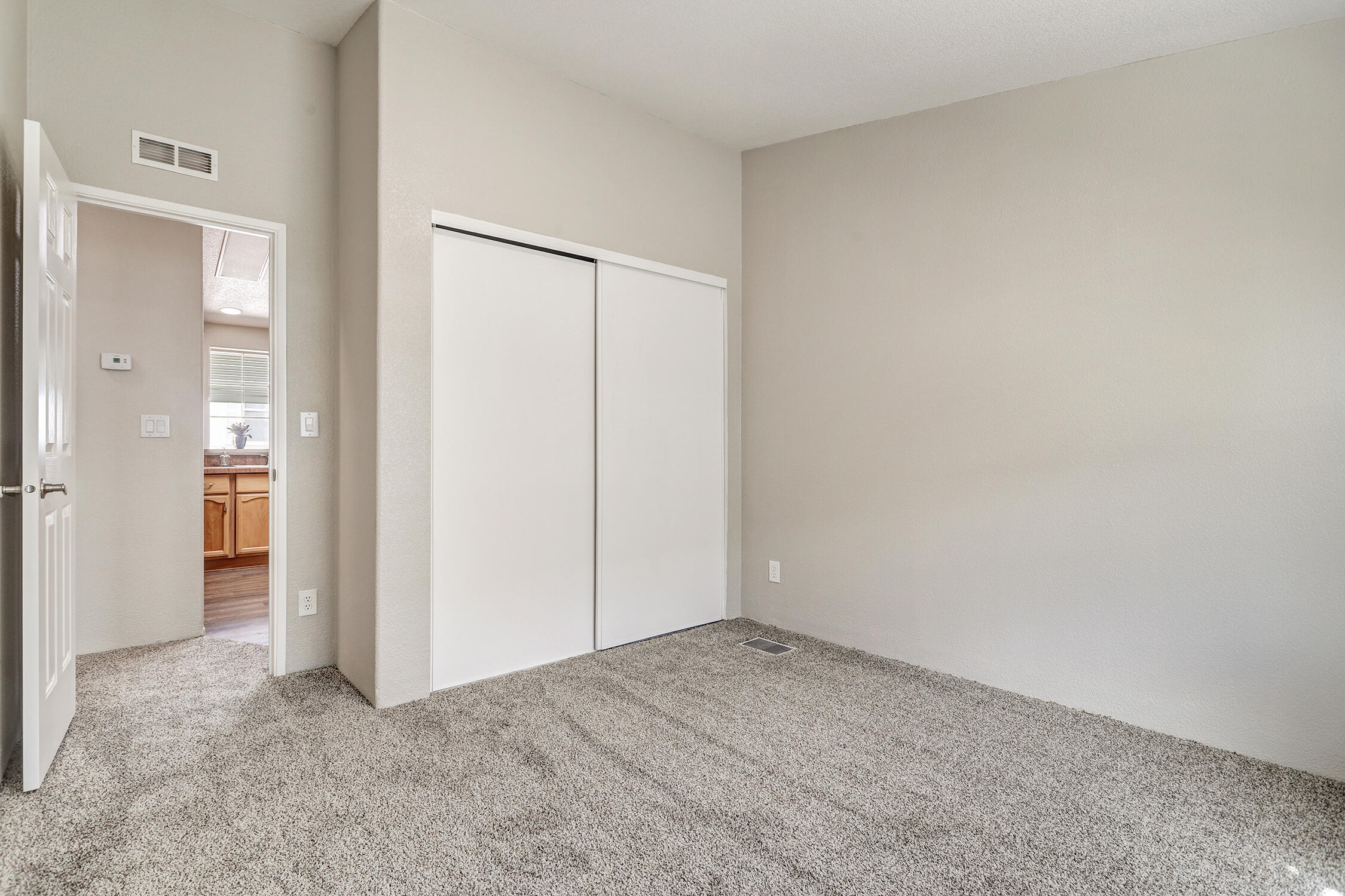 108 Sunrise Bluffs Drive