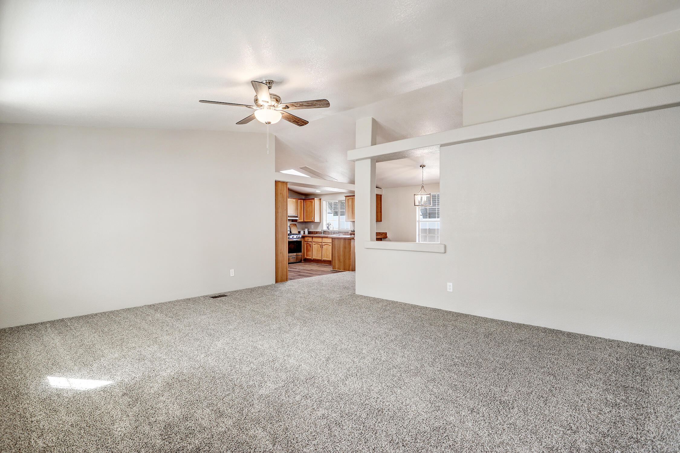 108 Sunrise Bluffs Drive