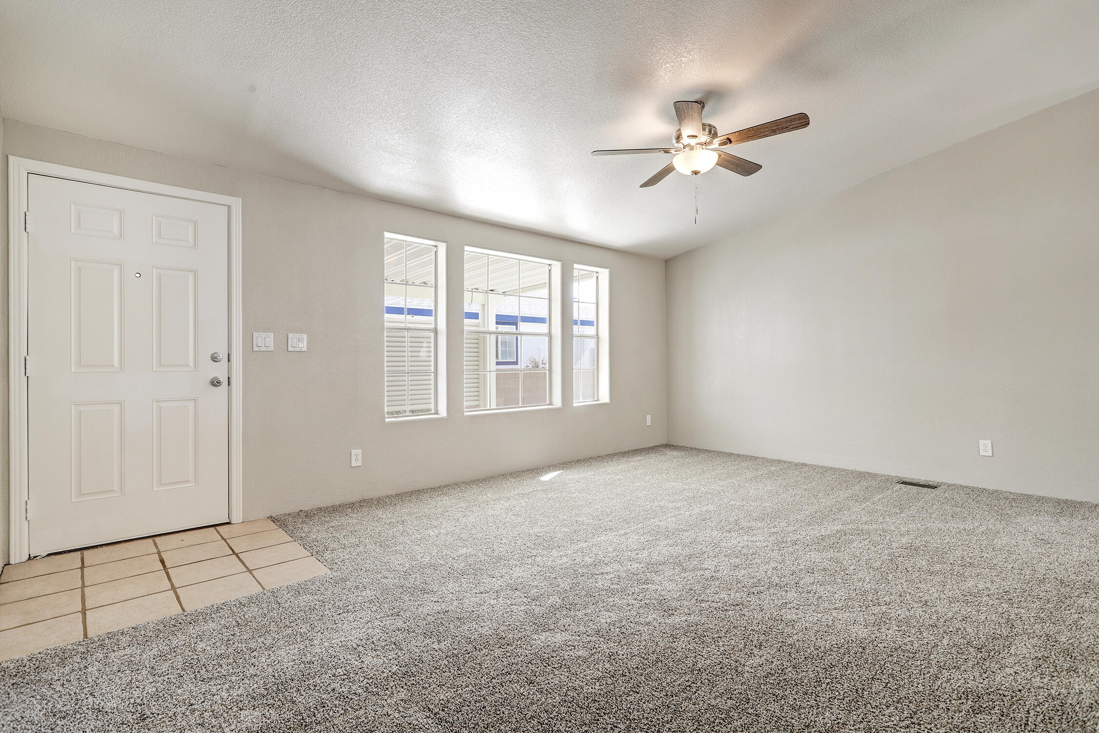 108 Sunrise Bluffs Drive