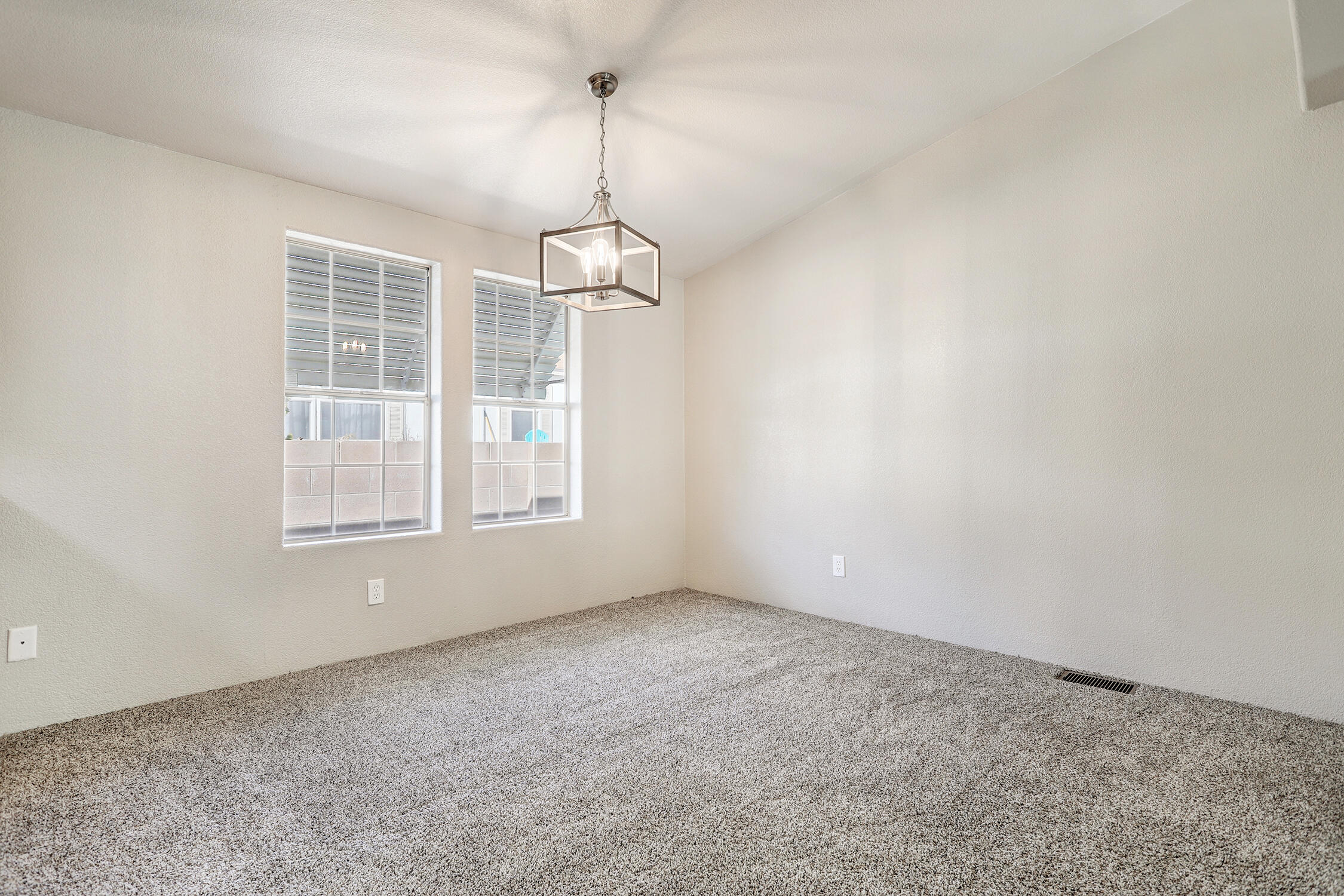 108 Sunrise Bluffs Drive