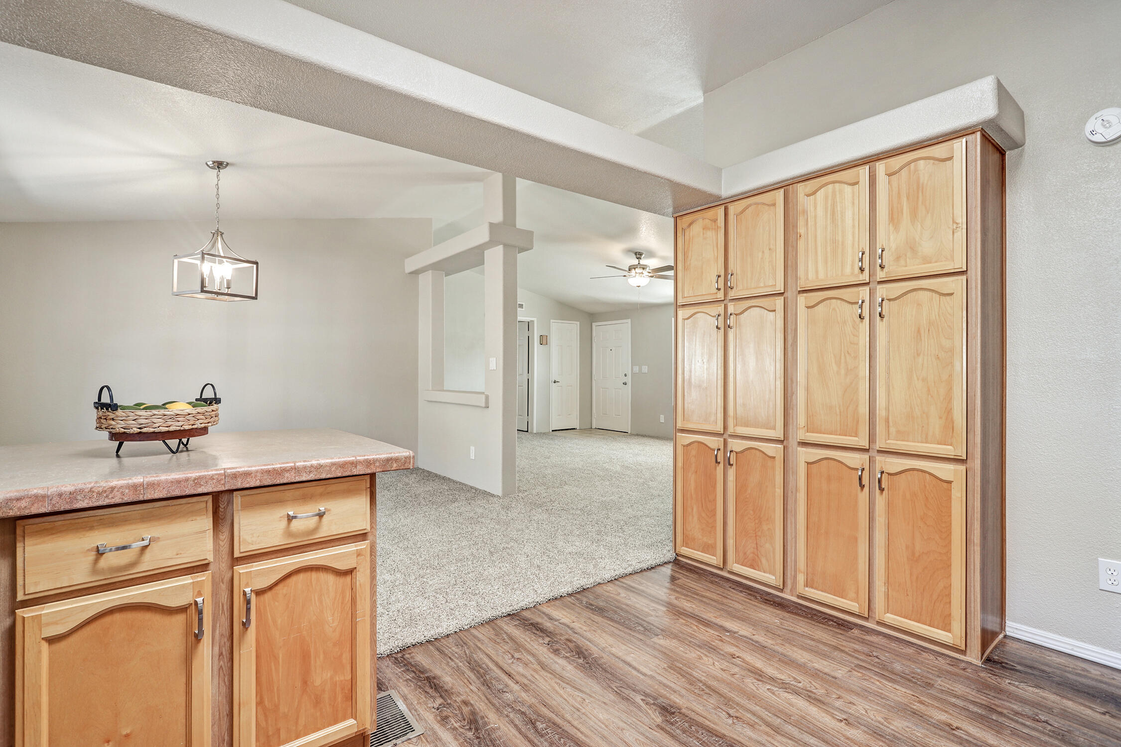 108 Sunrise Bluffs Drive