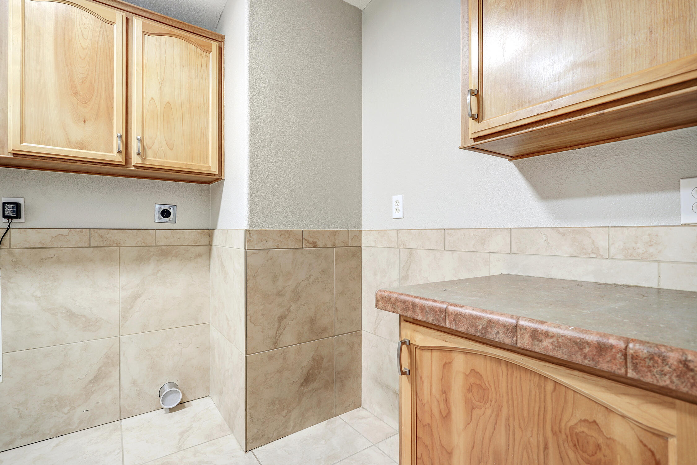 108 Sunrise Bluffs Drive