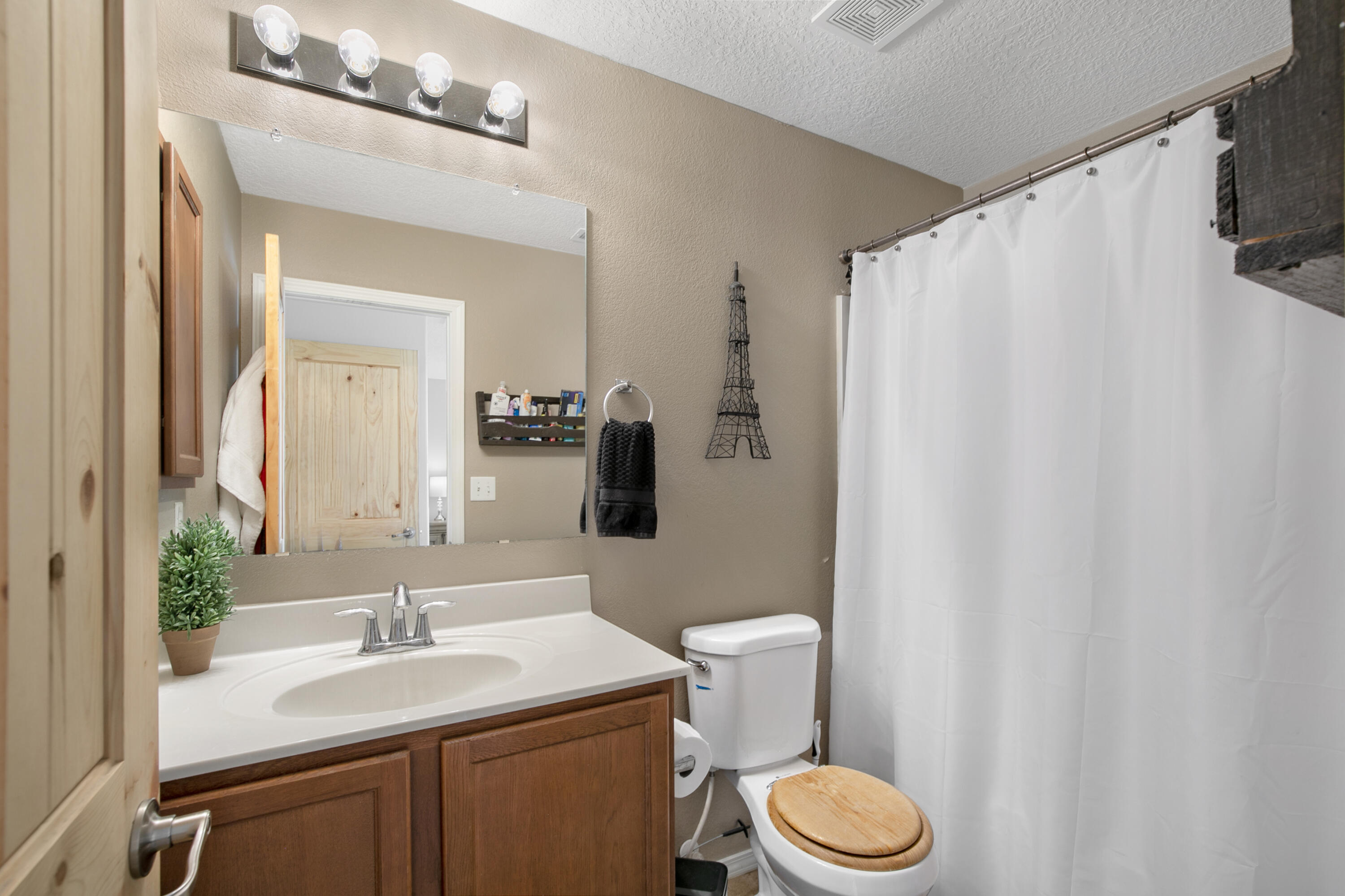 3361 Campfire Street