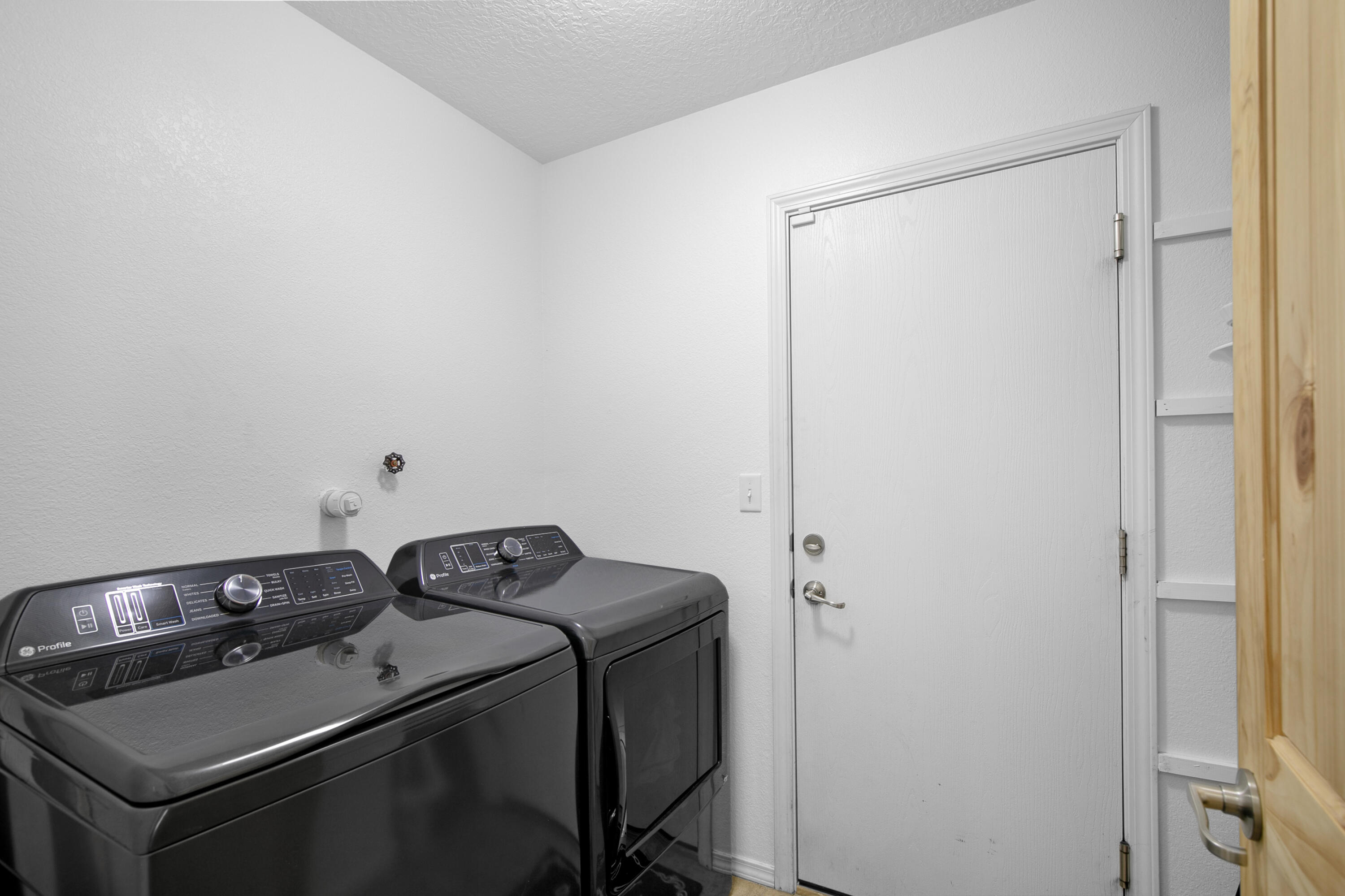 3361 Campfire Street