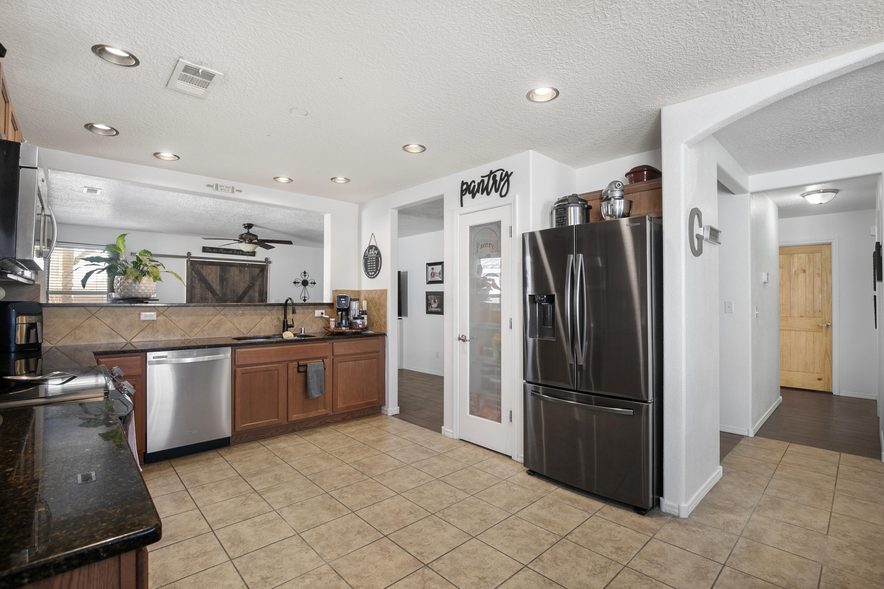 3361 Campfire Street