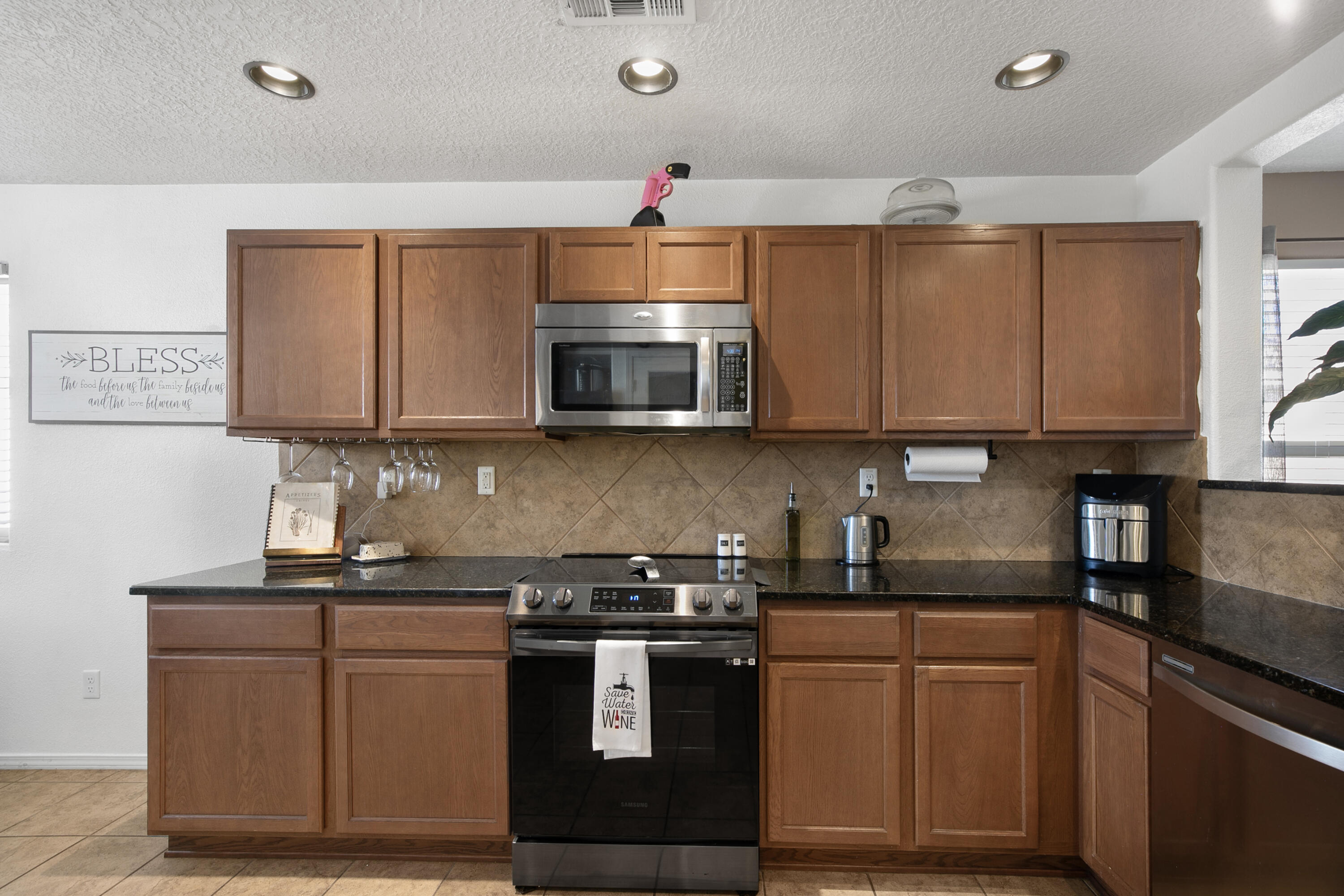 3361 Campfire Street