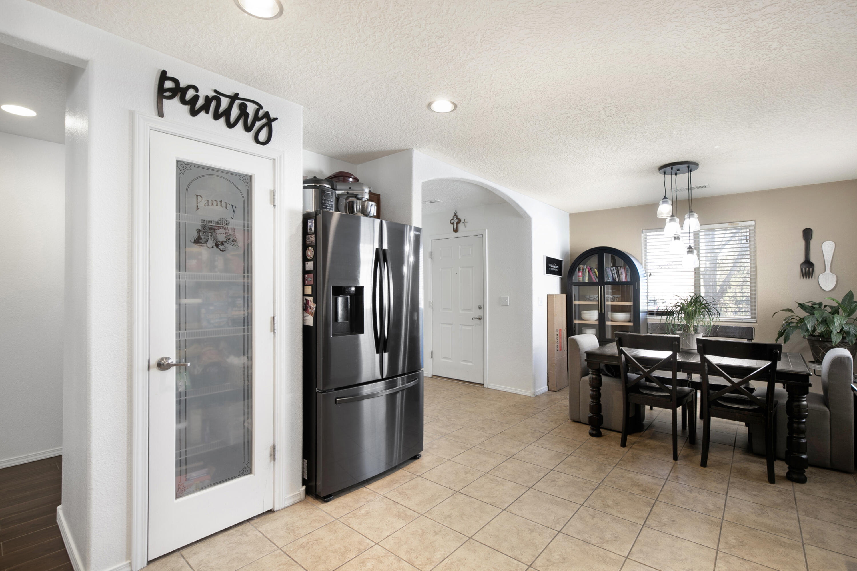 3361 Campfire Street