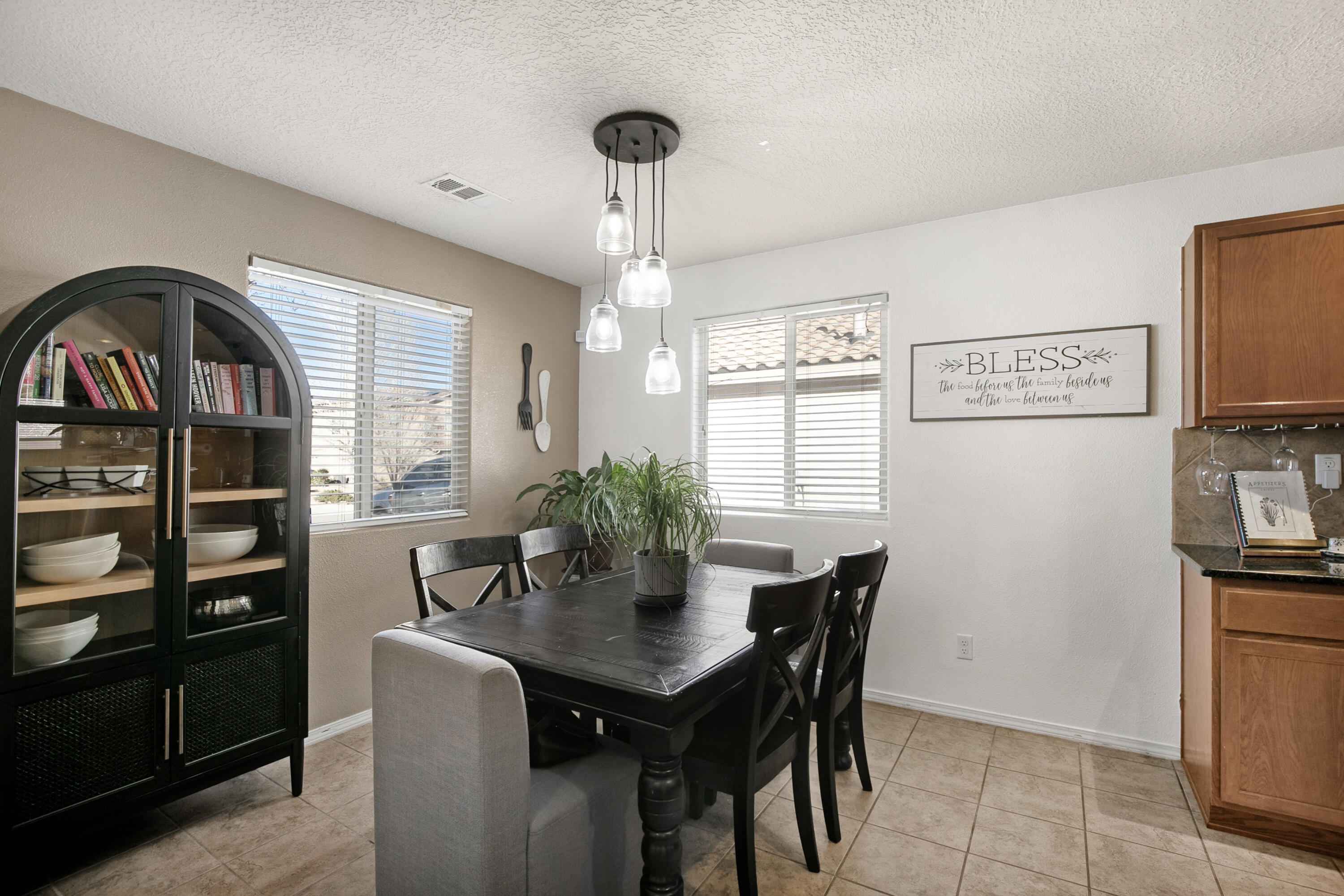 3361 Campfire Street