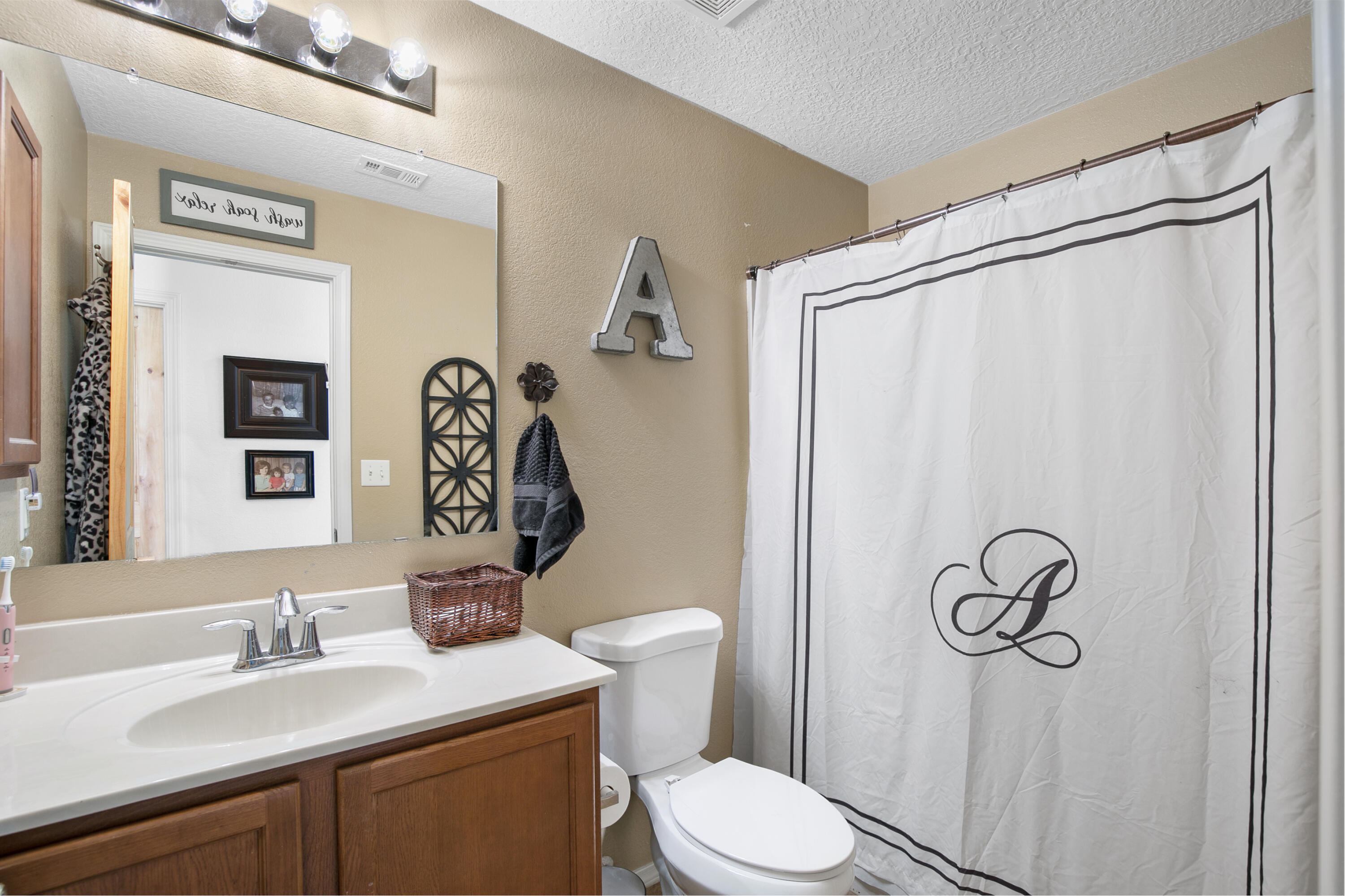 3361 Campfire Street