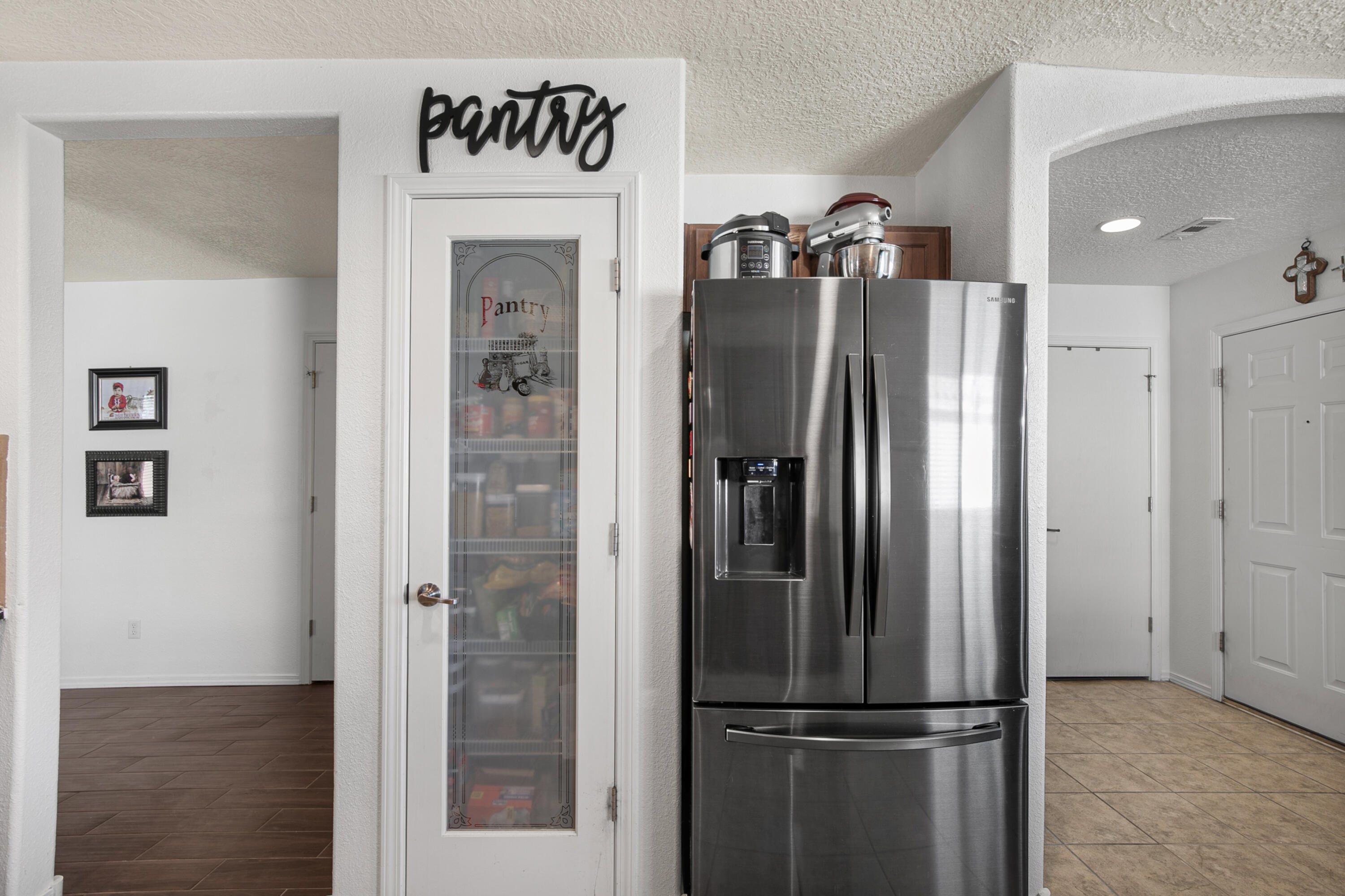 3361 Campfire Street