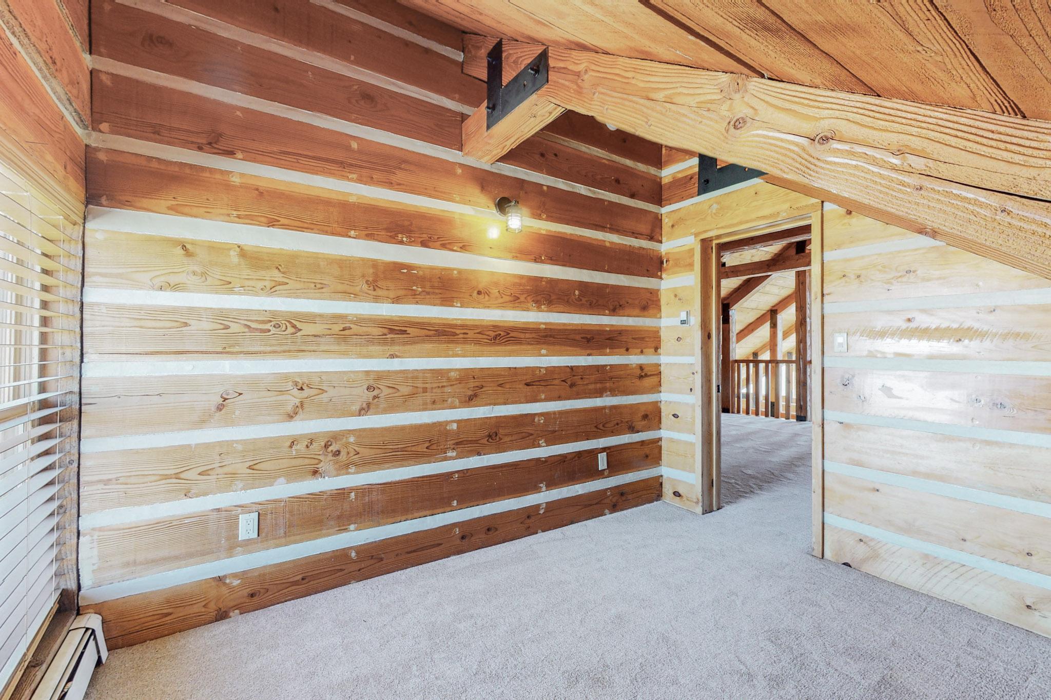 333 WHITE LAKES Road B