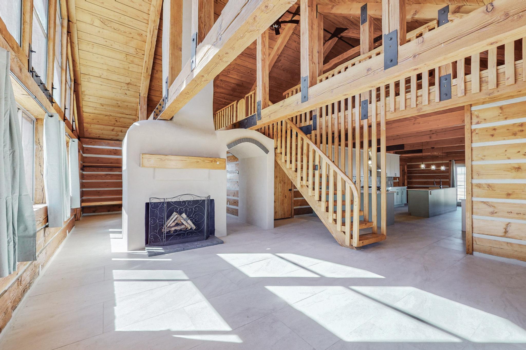 333 WHITE LAKES Road B