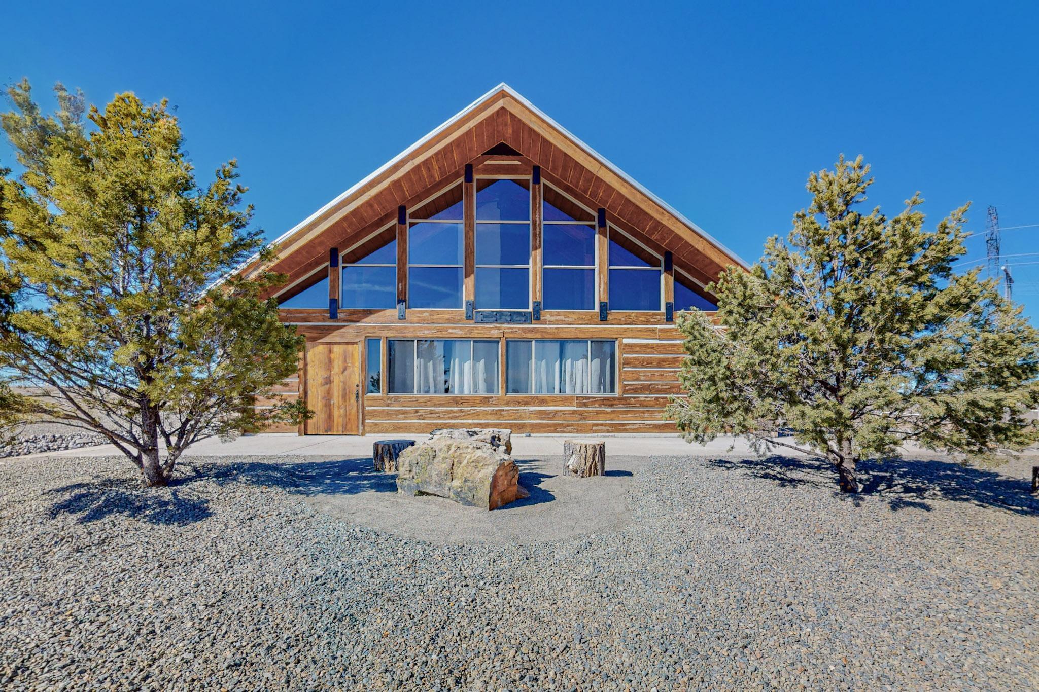 333 WHITE LAKES Road B