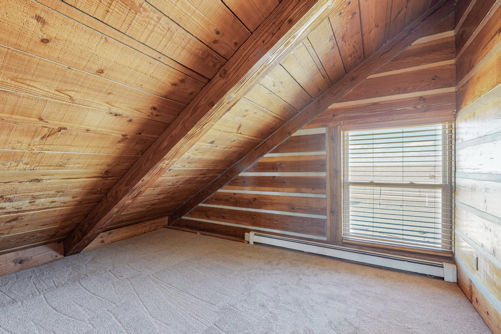 333 WHITE LAKES Road B