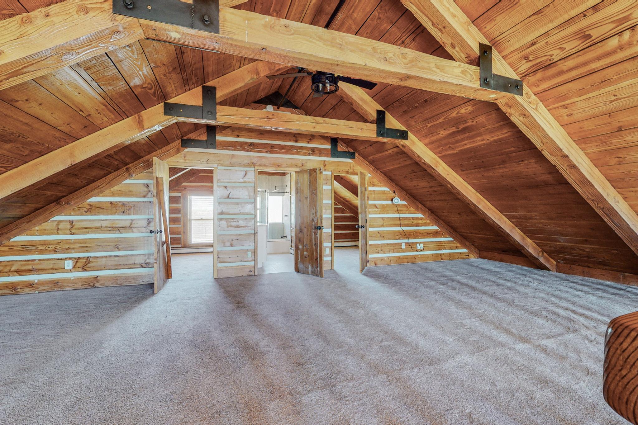 333 WHITE LAKES Road B