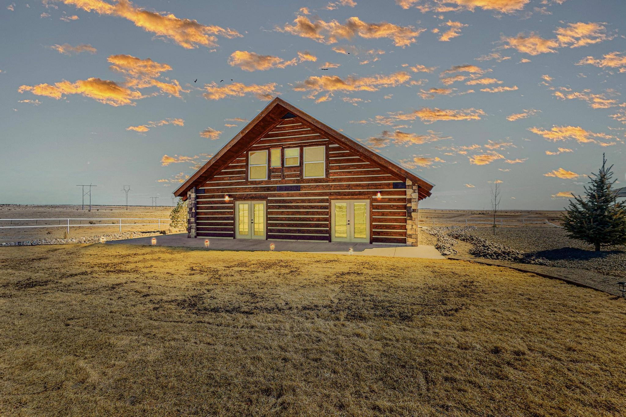 333 WHITE LAKES Road B